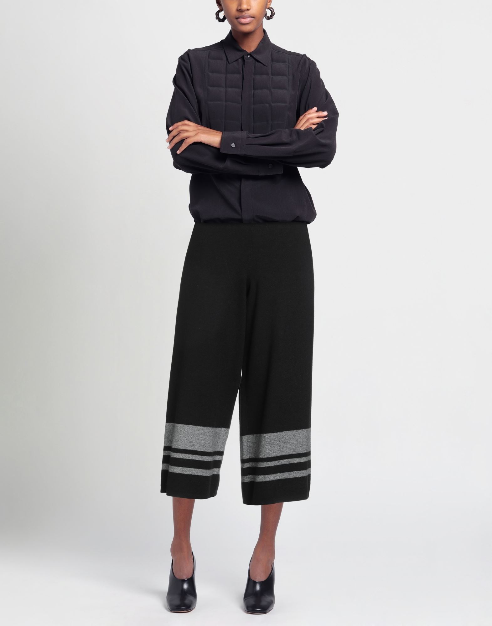  Joseph Ribkoff - Hosen & Röcke - Hosen - On Yoox.com 