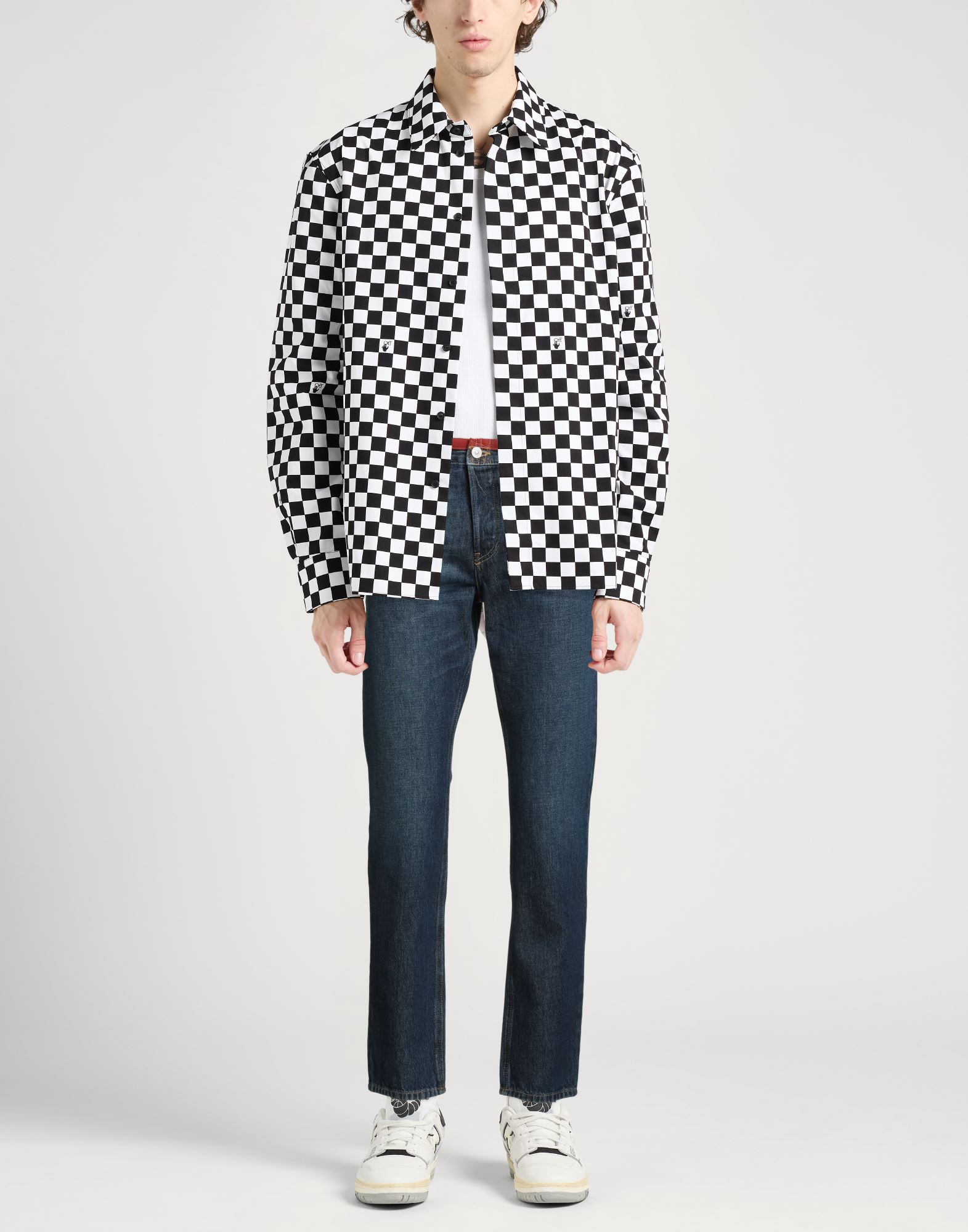  Diesel - Hosen & Röcke - Jeanshosen - On Yoox.com 