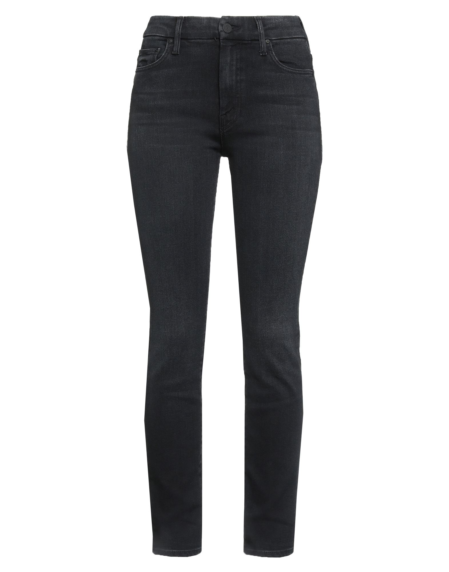  Mother - Partes De Abajo - Pantalones Vaqueros - On Yoox.com 