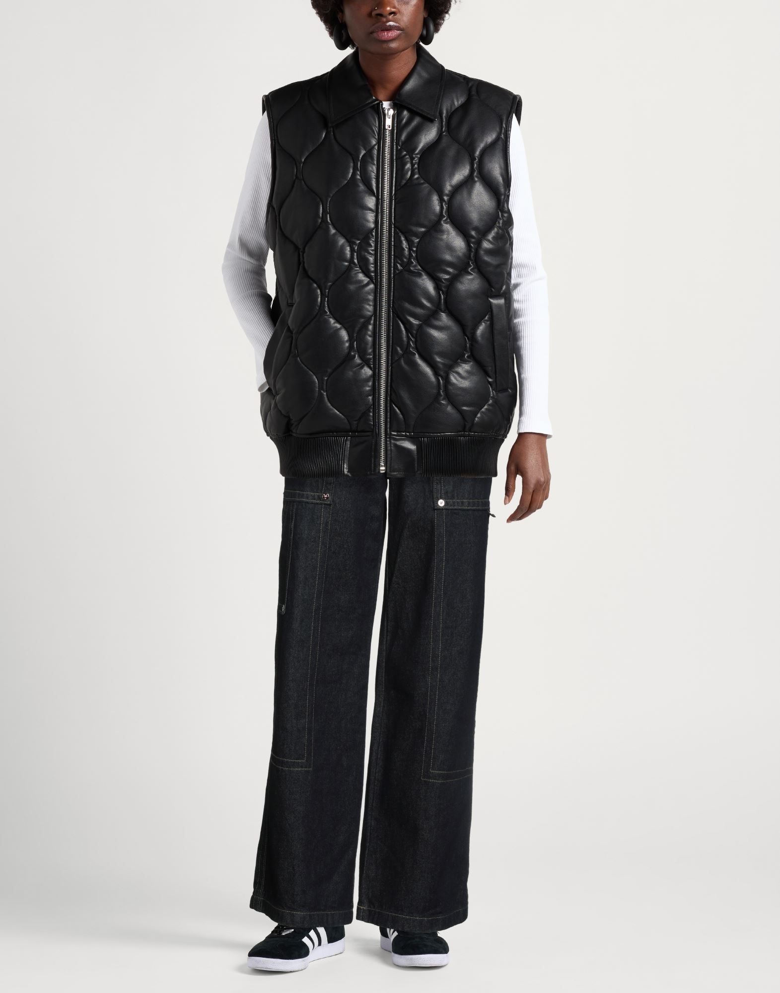  True Religion - Partes De Abajo - Pantalones Vaqueros - On Yoox.com 