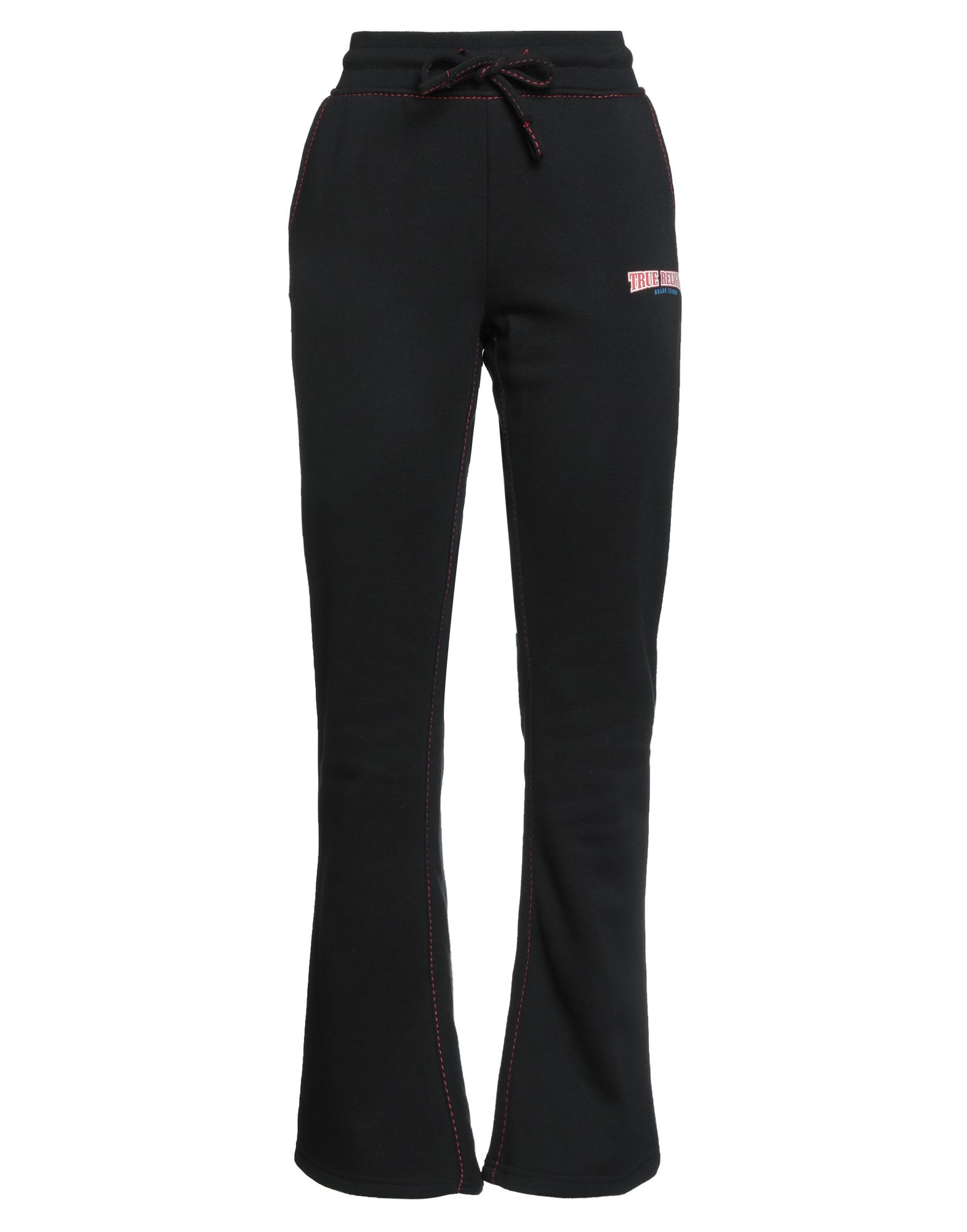  True Religion - Hosen & Röcke - Hosen - On Yoox.com 