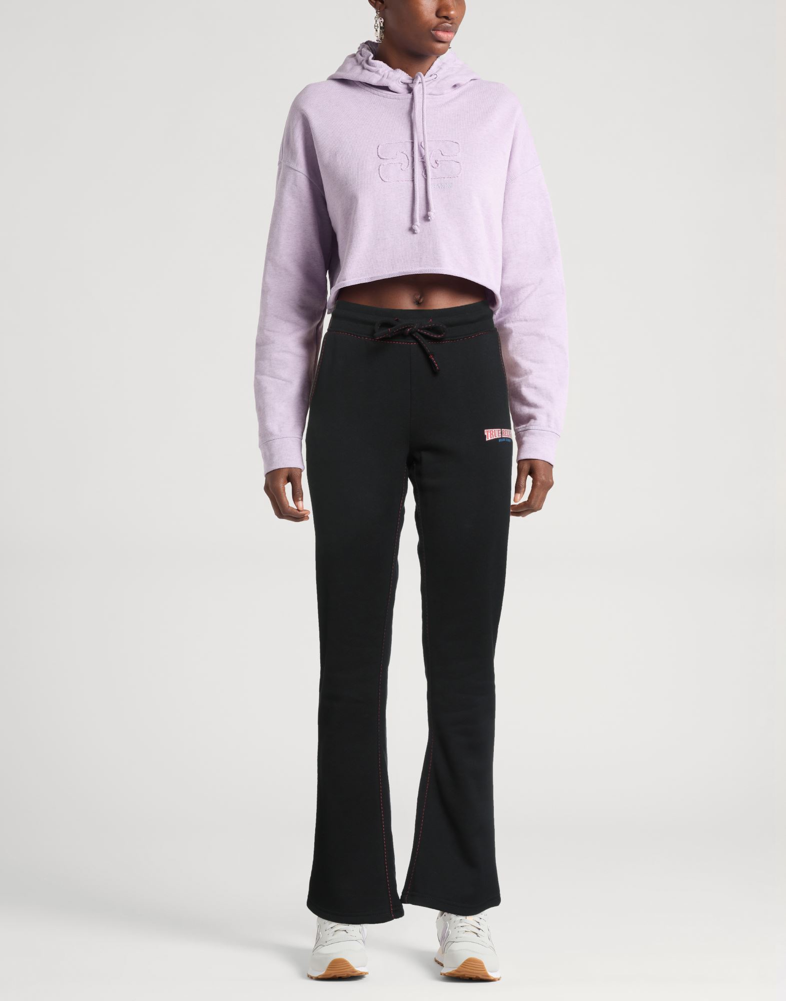  True Religion - Hosen & Röcke - Hosen - On Yoox.com 