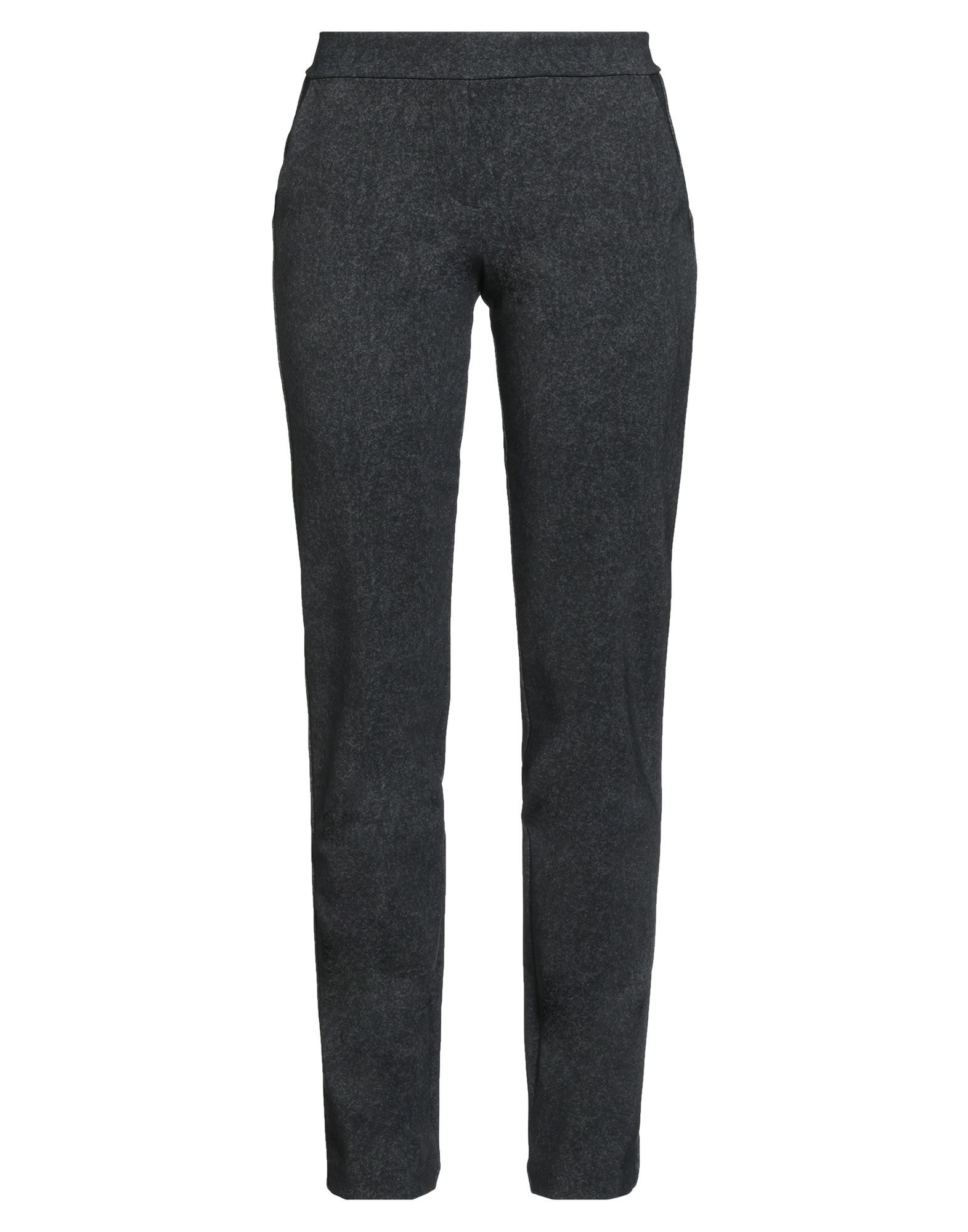 CHIARA BONI LA PETITE ROBE BOTTOMWEAR Κολάν