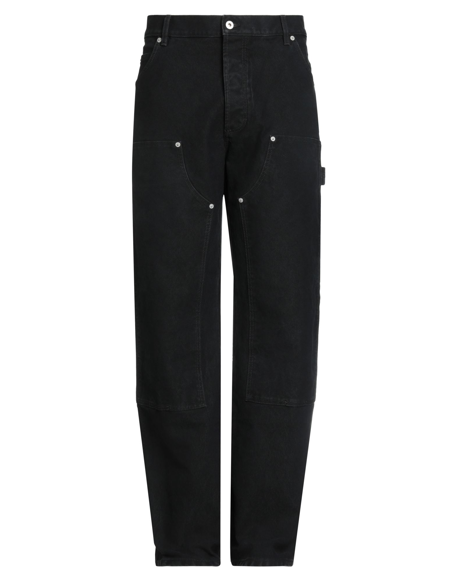  Heron Preston - Hosen & Röcke - Hosen - On Yoox.com 