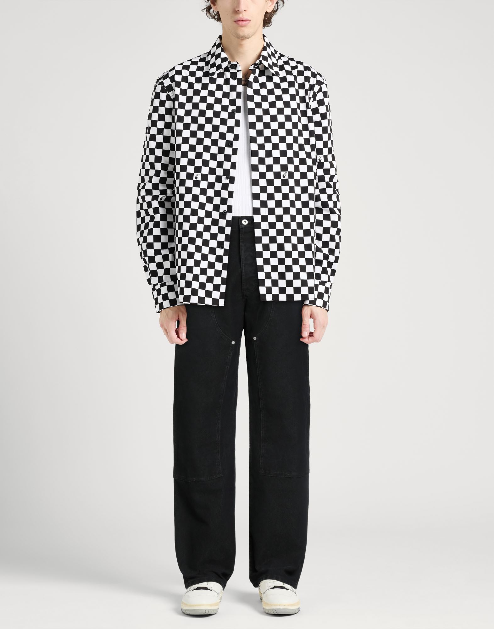  Heron Preston - Hosen & Röcke - Hosen - On Yoox.com 