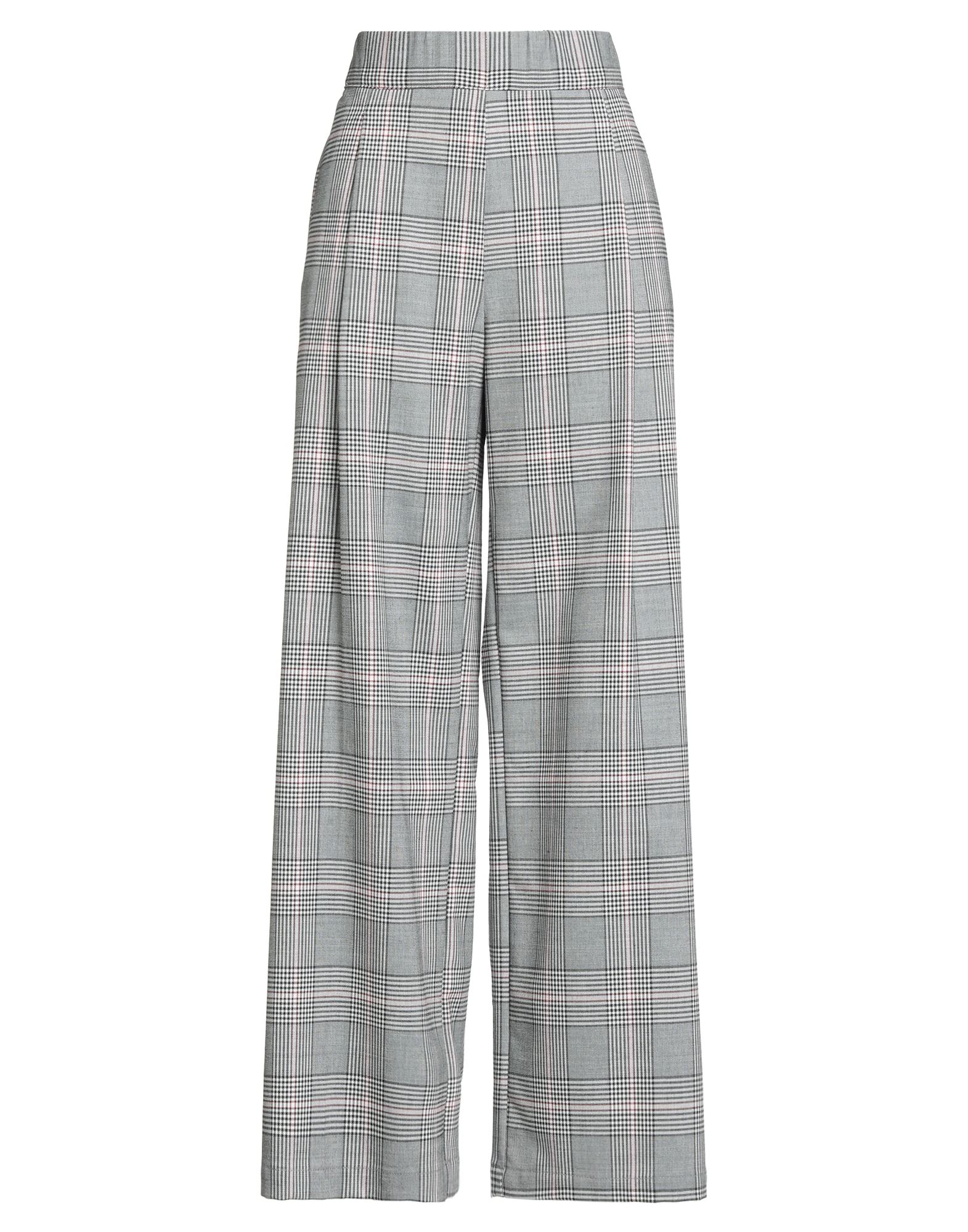 SEMICOUTURE BOTTOMWEAR Casual Παντελόνι