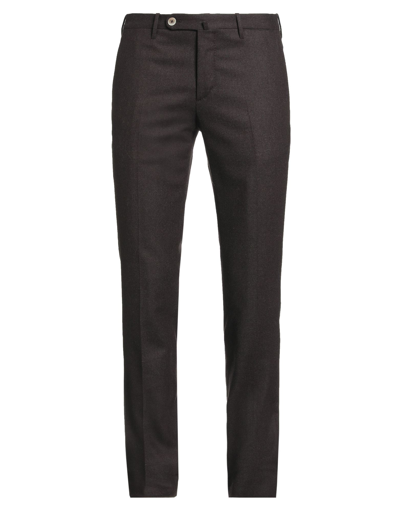  Gta Il Pantalone - Hosen & Röcke - Hosen - On Yoox.com 