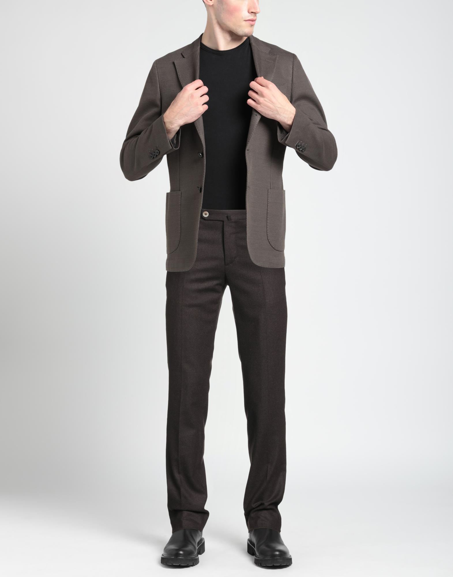  Gta Il Pantalone - Hosen & Röcke - Hosen - On Yoox.com 