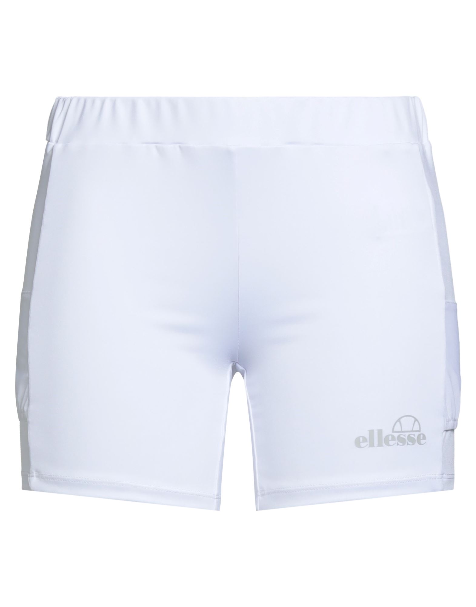ELLESSE BOTTOMWEAR Σορτς & Βερμούδες