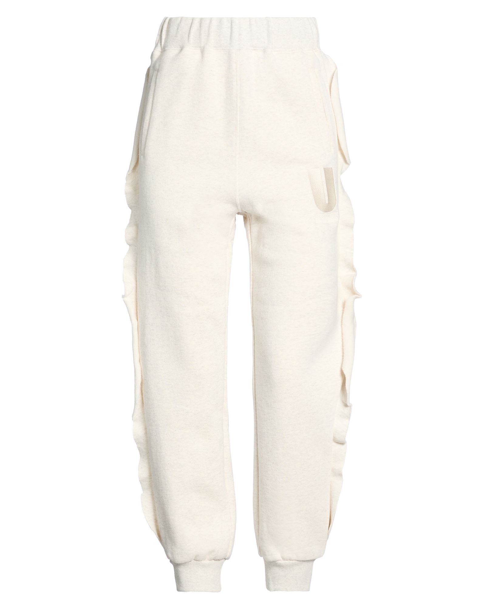  Undercover - Hosen & Röcke - Hosen - On Yoox.com 