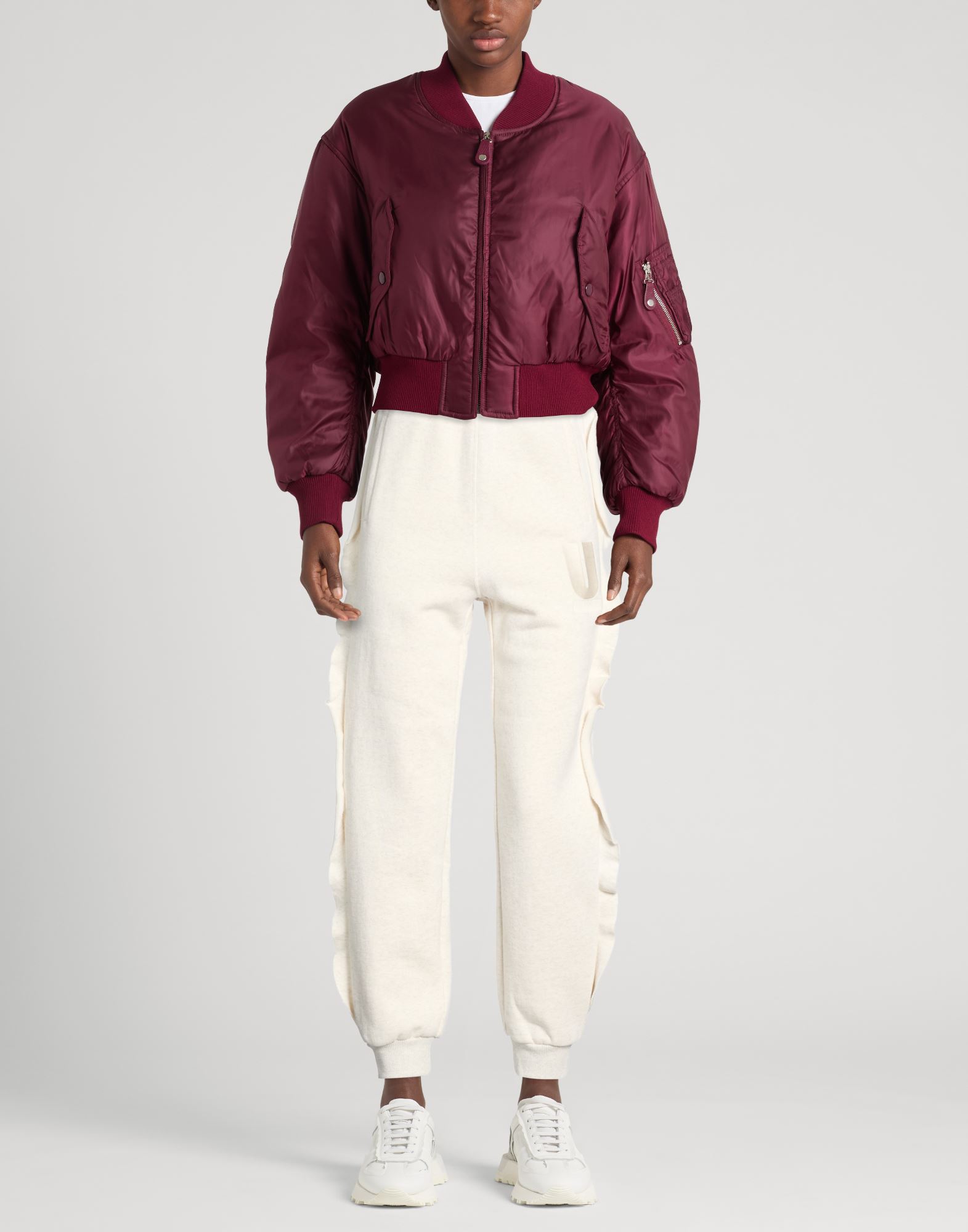  Undercover - Hosen & Röcke - Hosen - On Yoox.com 