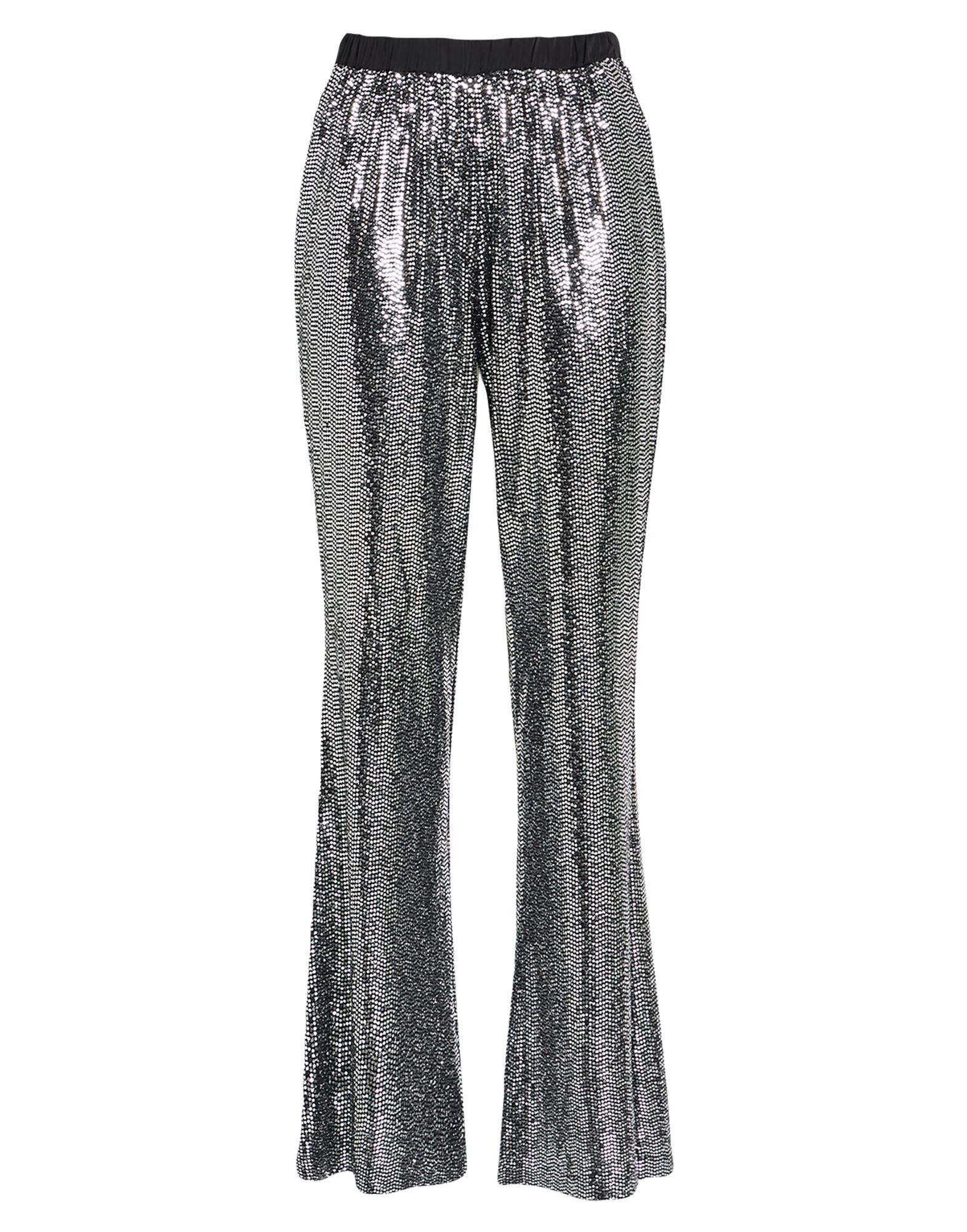  Haveone - Partes De Abajo - Pantalones - On Yoox.com 