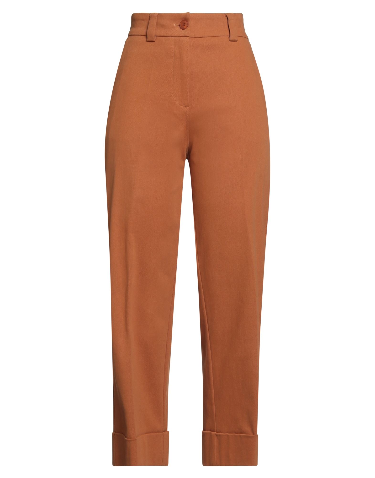 MOMONÍ BOTTOMWEAR Casual Παντελόνι
