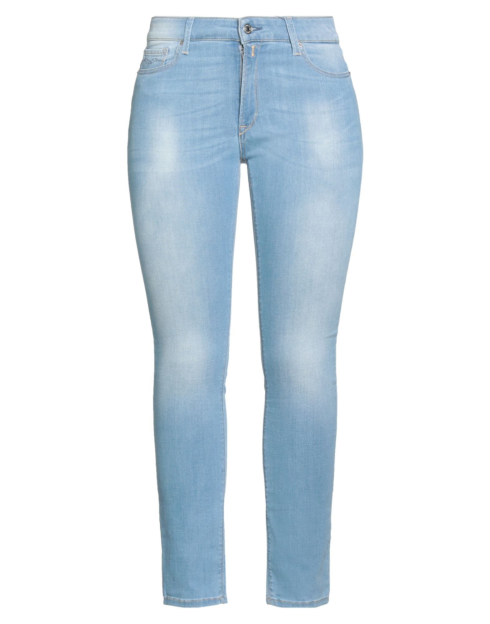 REPLAY BOTTOMWEAR Τζιν