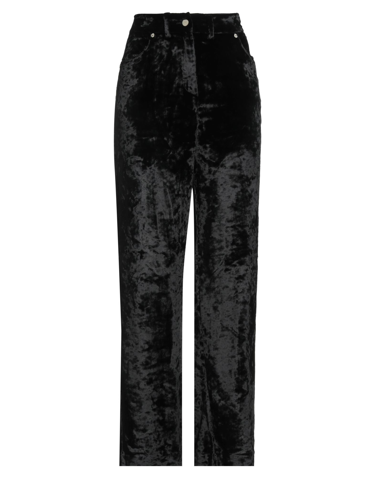 MOMONÍ BOTTOMWEAR Casual Παντελόνι