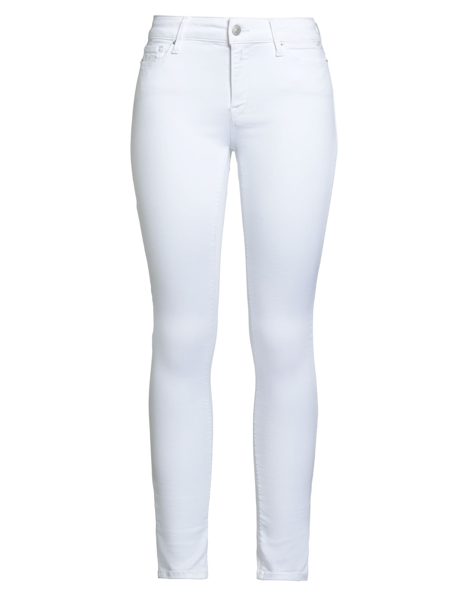 REPLAY BOTTOMWEAR Τζιν