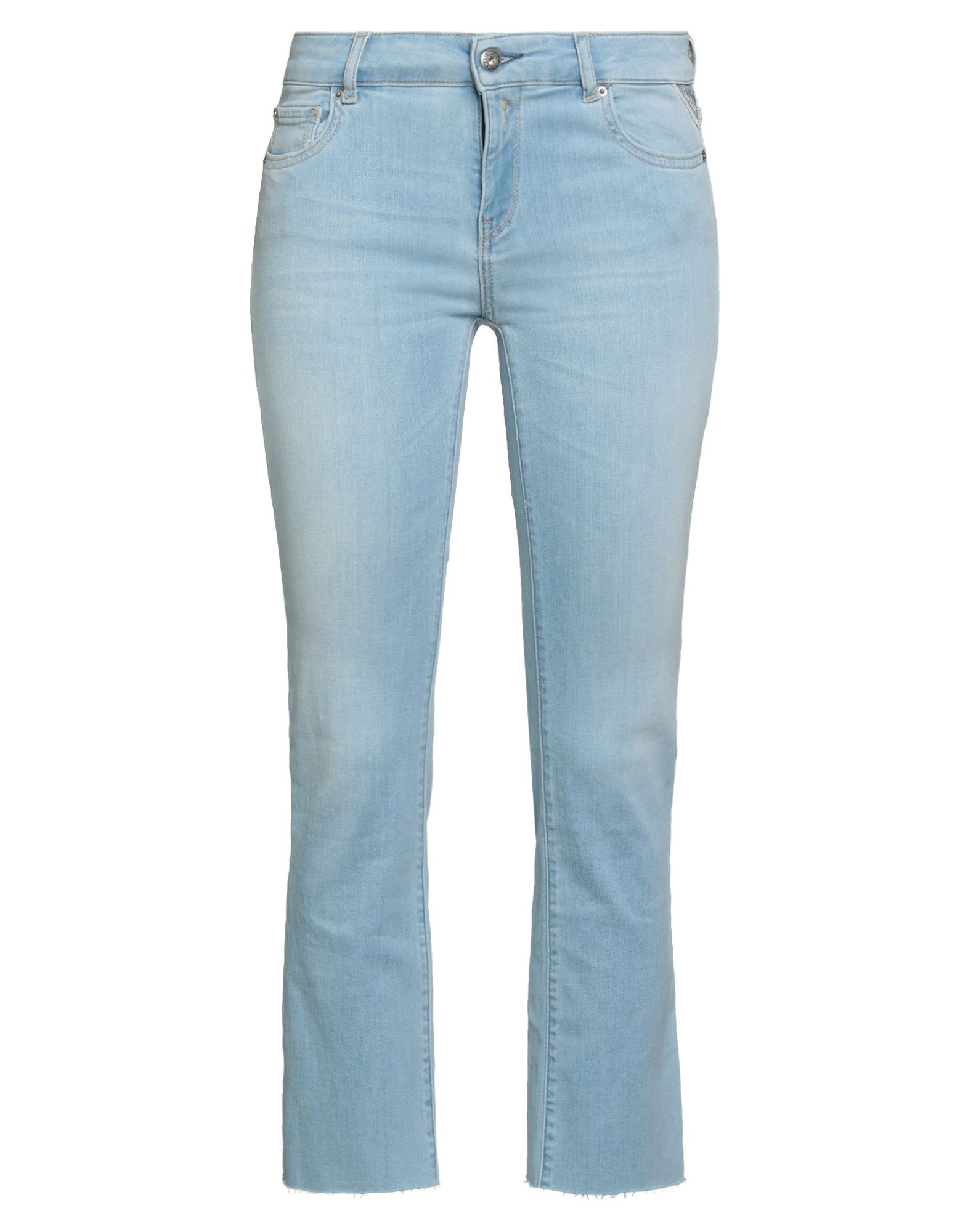 REPLAY BOTTOMWEAR Τζιν