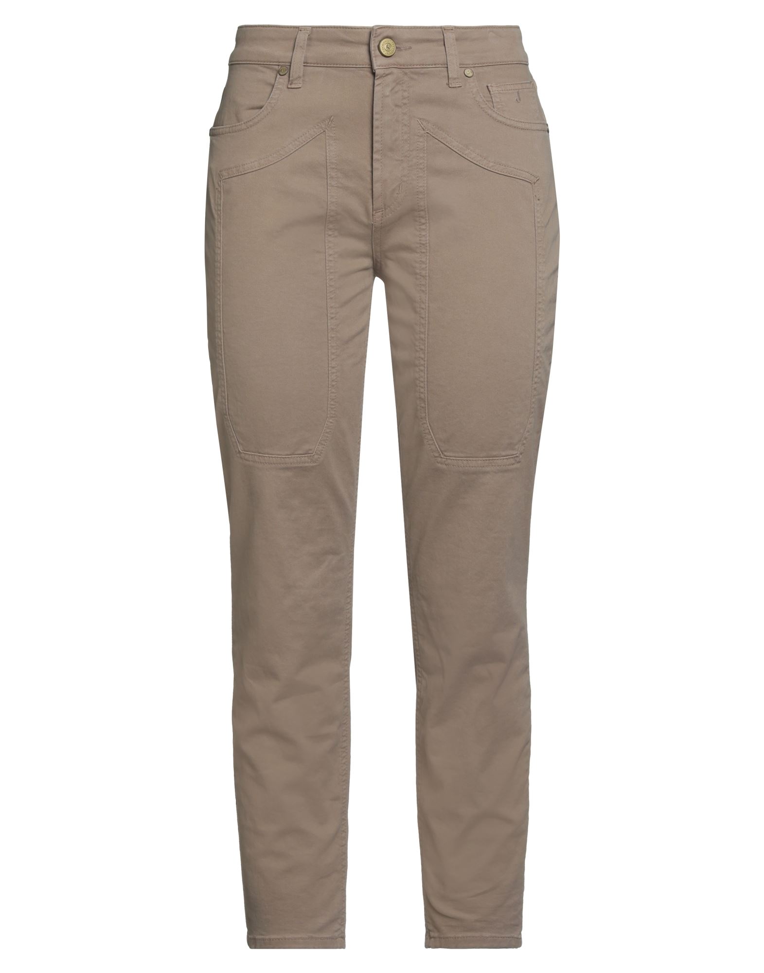 JECKERSON BOTTOMWEAR Casual Παντελόνι