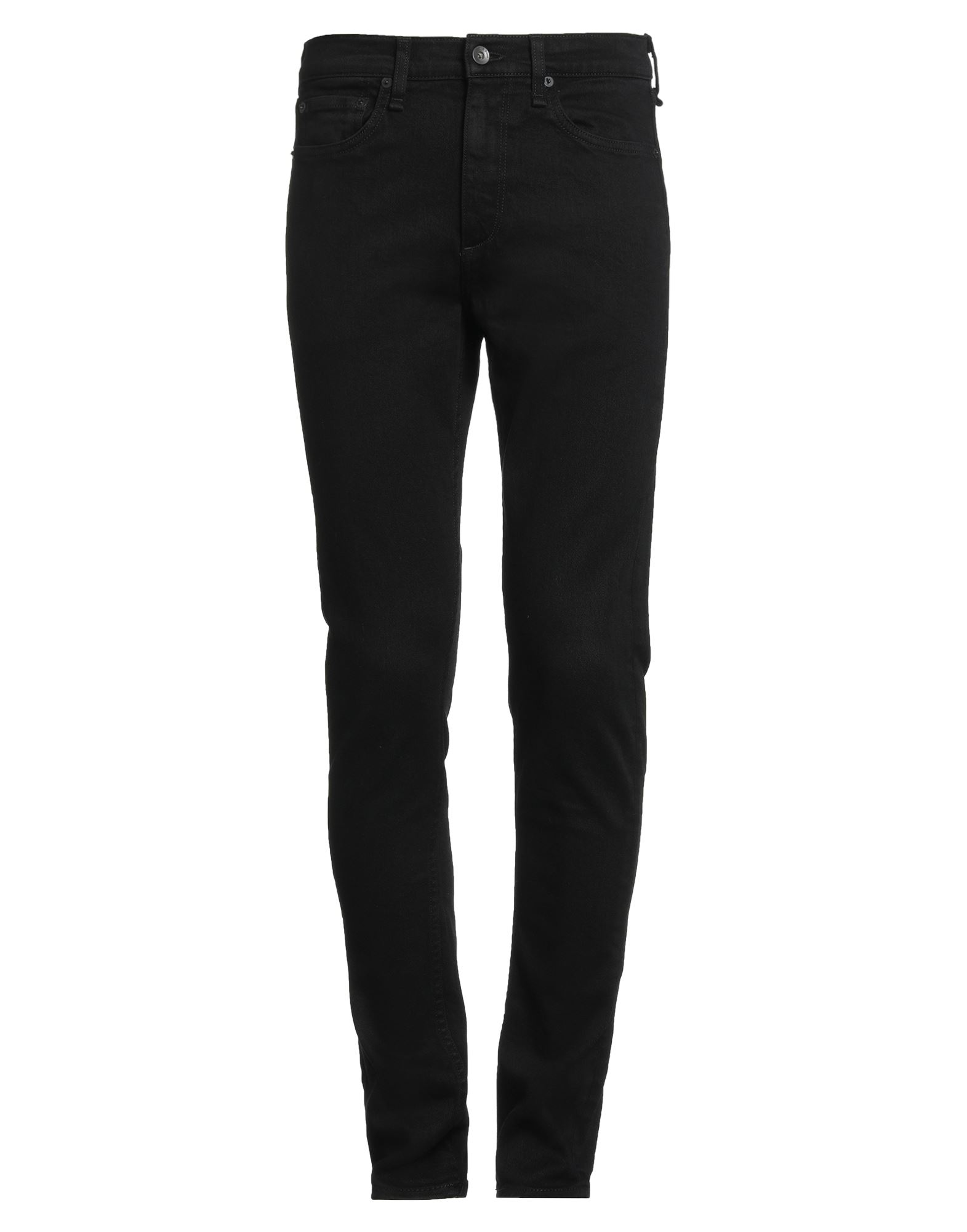 RAG & BONE BOTTOMWEAR Τζιν