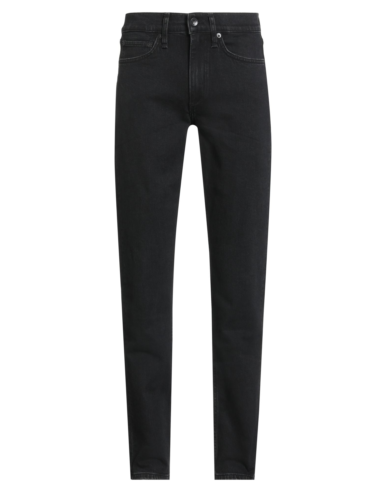  Rag & Bone - Partes De Abajo - Pantalones Vaqueros - On Yoox.com 