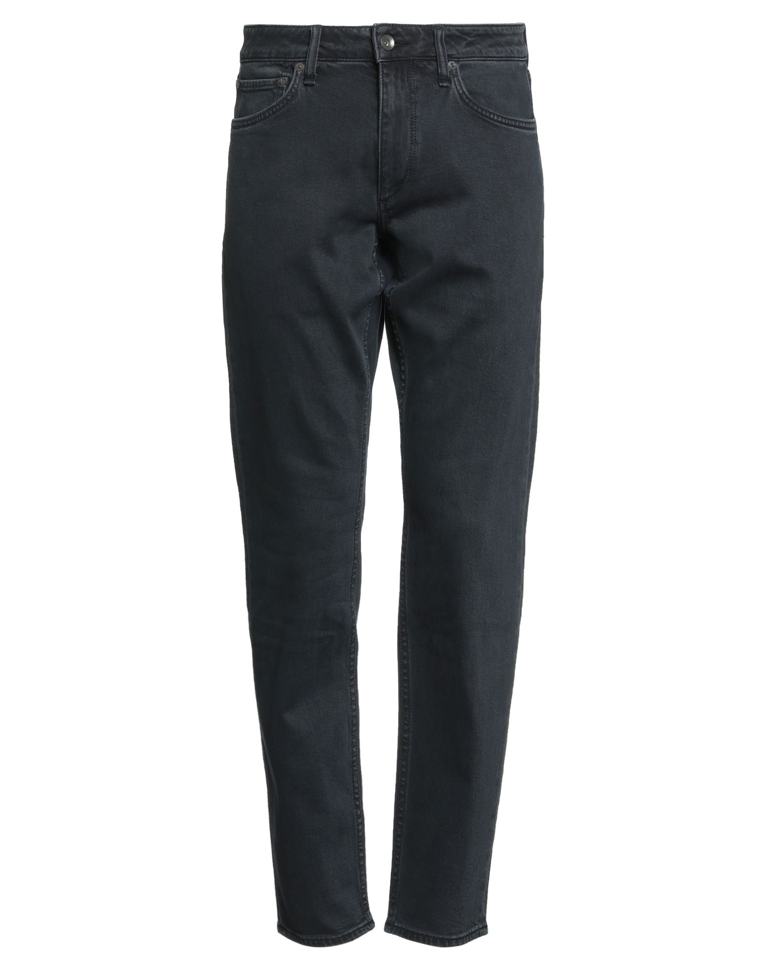 RAG & BONE BOTTOMWEAR Τζιν
