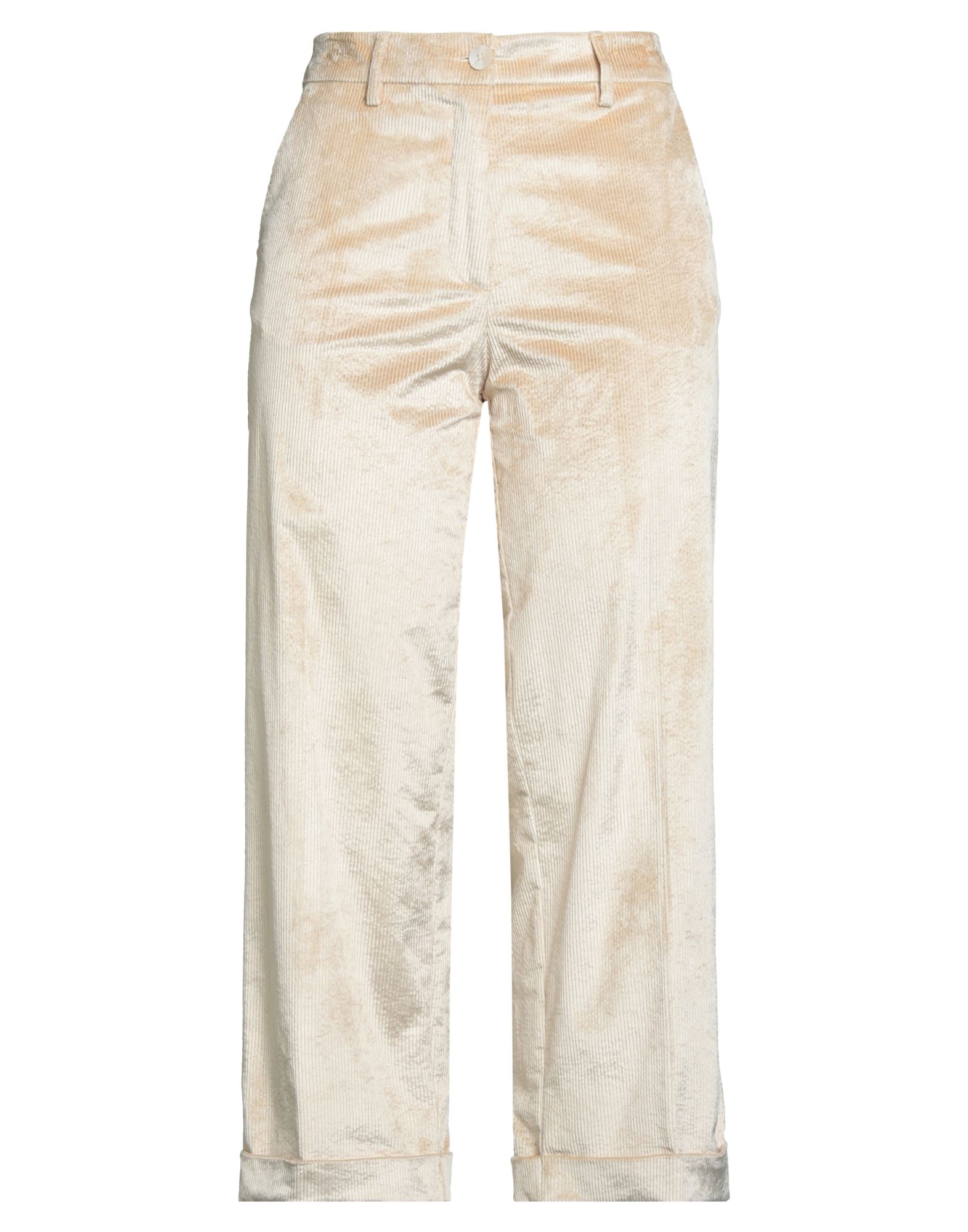 MOMONÍ MOMONÍ BOTTOMWEAR Casual Παντελόνι