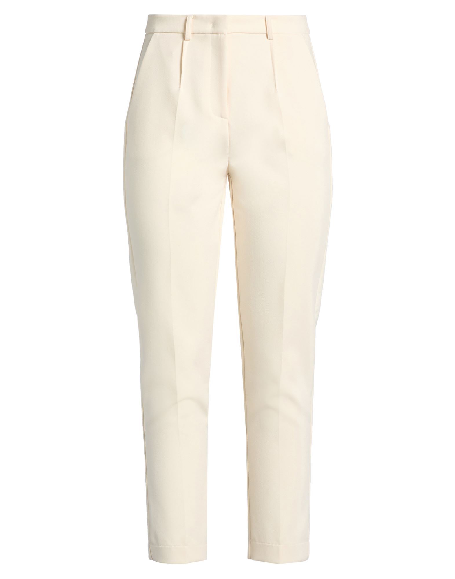 PATRIZIA PEPE BOTTOMWEAR Casual Παντελόνι