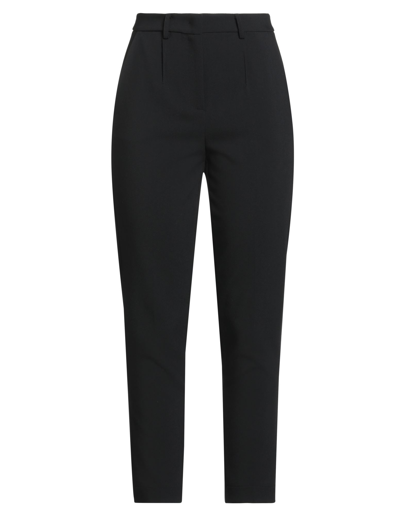 PATRIZIA PEPE BOTTOMWEAR Casual Παντελόνι