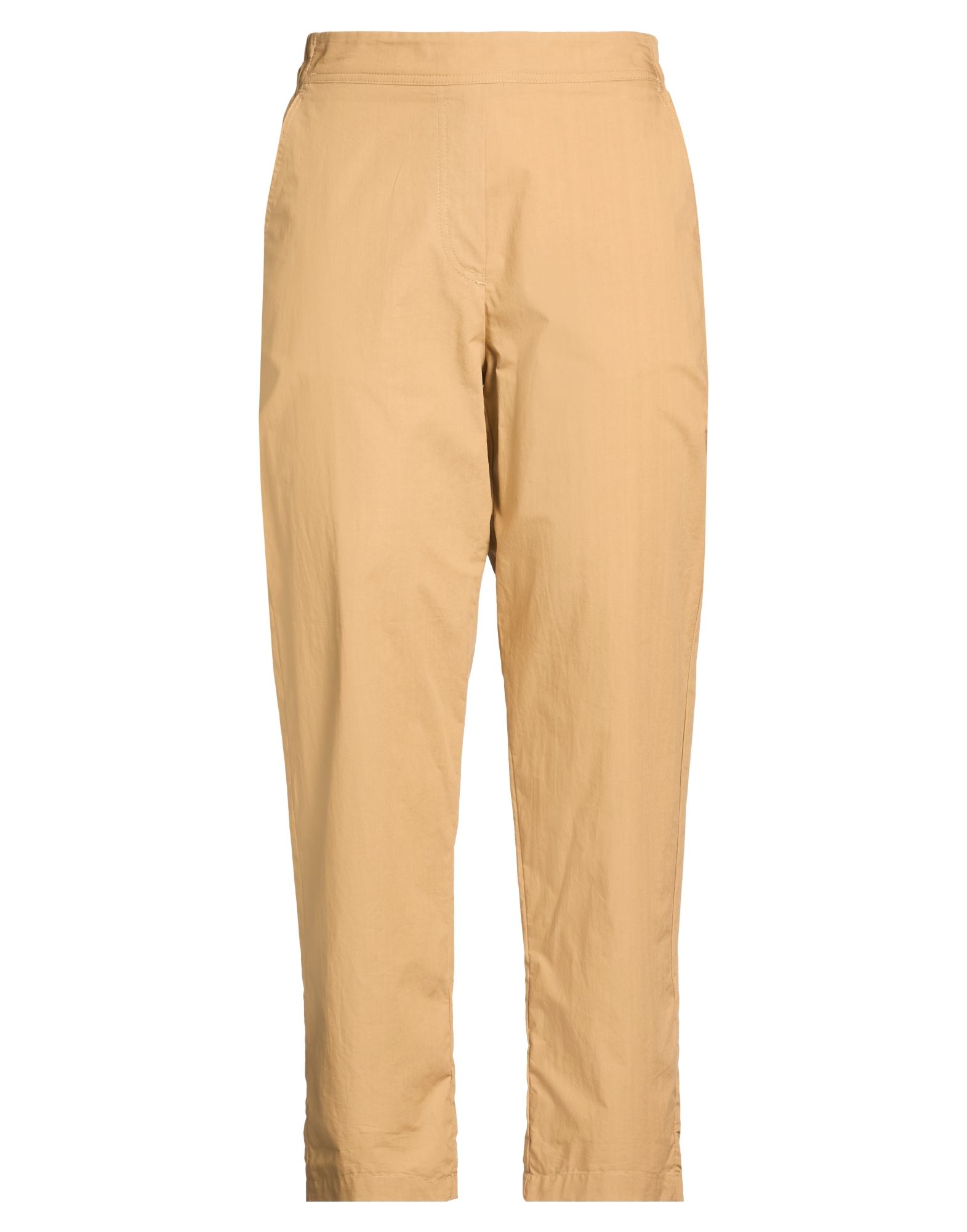  Momoní - Hosen & Röcke - Hosen - On Yoox.com 