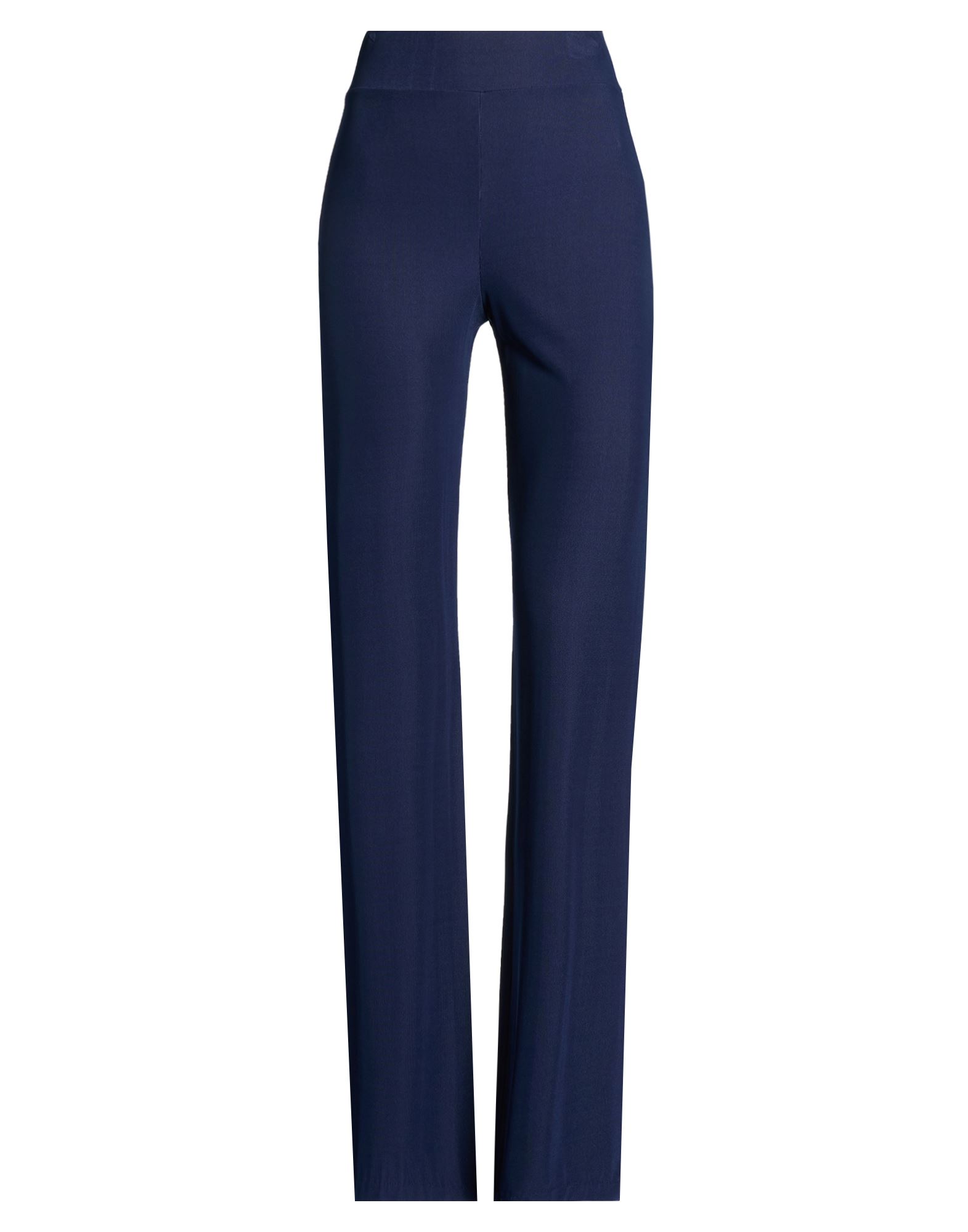 CHIARA BONI LA PETITE ROBE CHIARA BONI LA PETITE ROBE BOTTOMWEAR Casual Παντελόνι