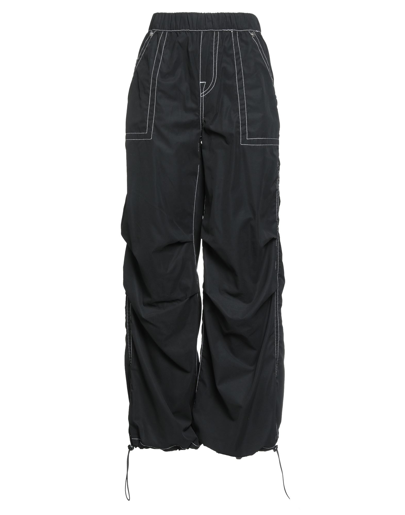 ԥ볫TRUE RELIGION ǥ ѥ ֥å 25 ݥꥨƥ 88% / åȥ 12%