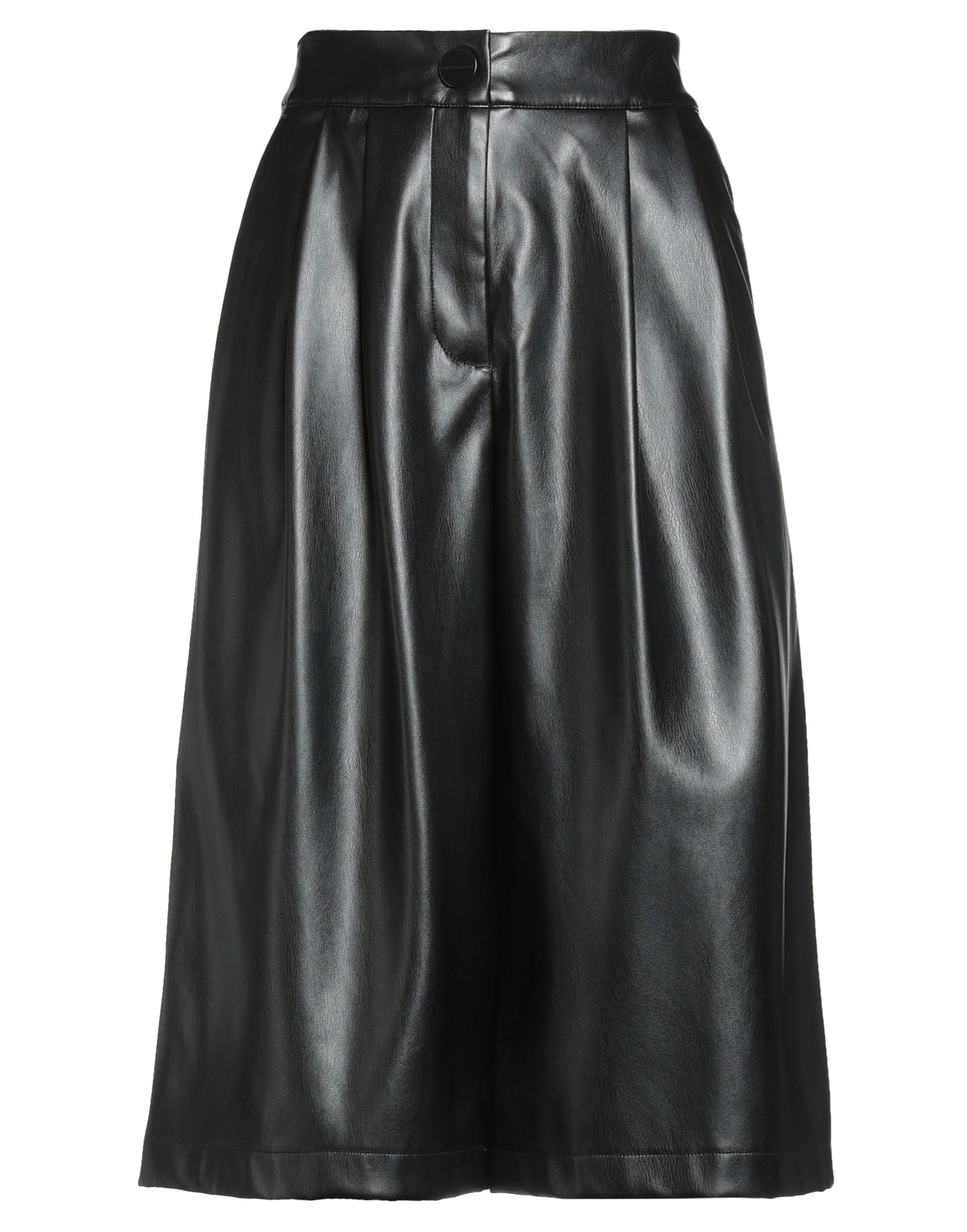 ARMANI EXCHANGE BOTTOMWEAR Casual Παντελόνι