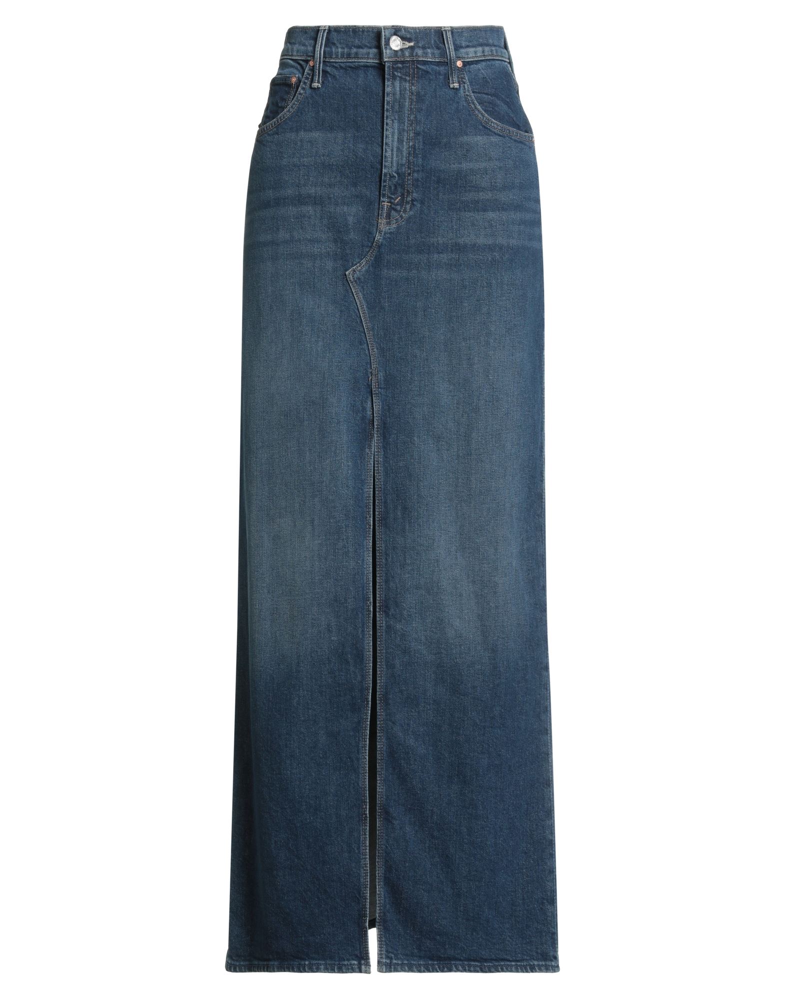  Mother - Hosen & Röcke - Jeansröcke - On Yoox.com 
