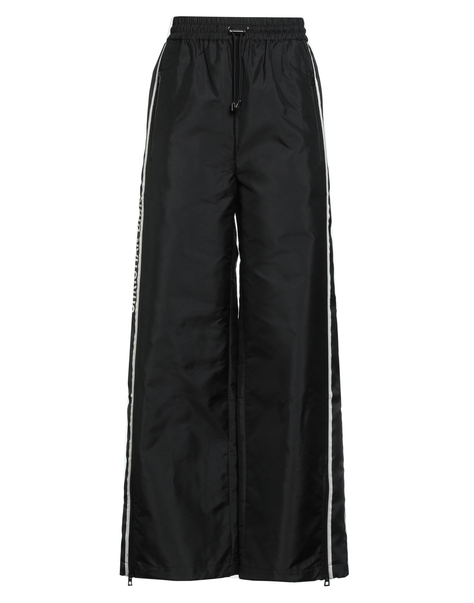 DIOR DIOR BOTTOMWEAR Casual Παντελόνι