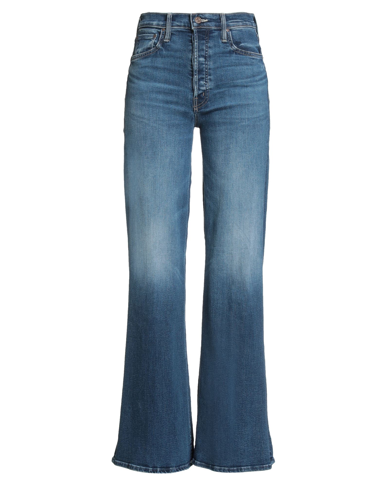 ԥ볫MOTHER ǥ  ֥롼 28 åȥ 49% / åȥ 21% / ꥵݥꥨƥ 17% / ƥ󥻥 11% / ݥꥦ쥿 2%