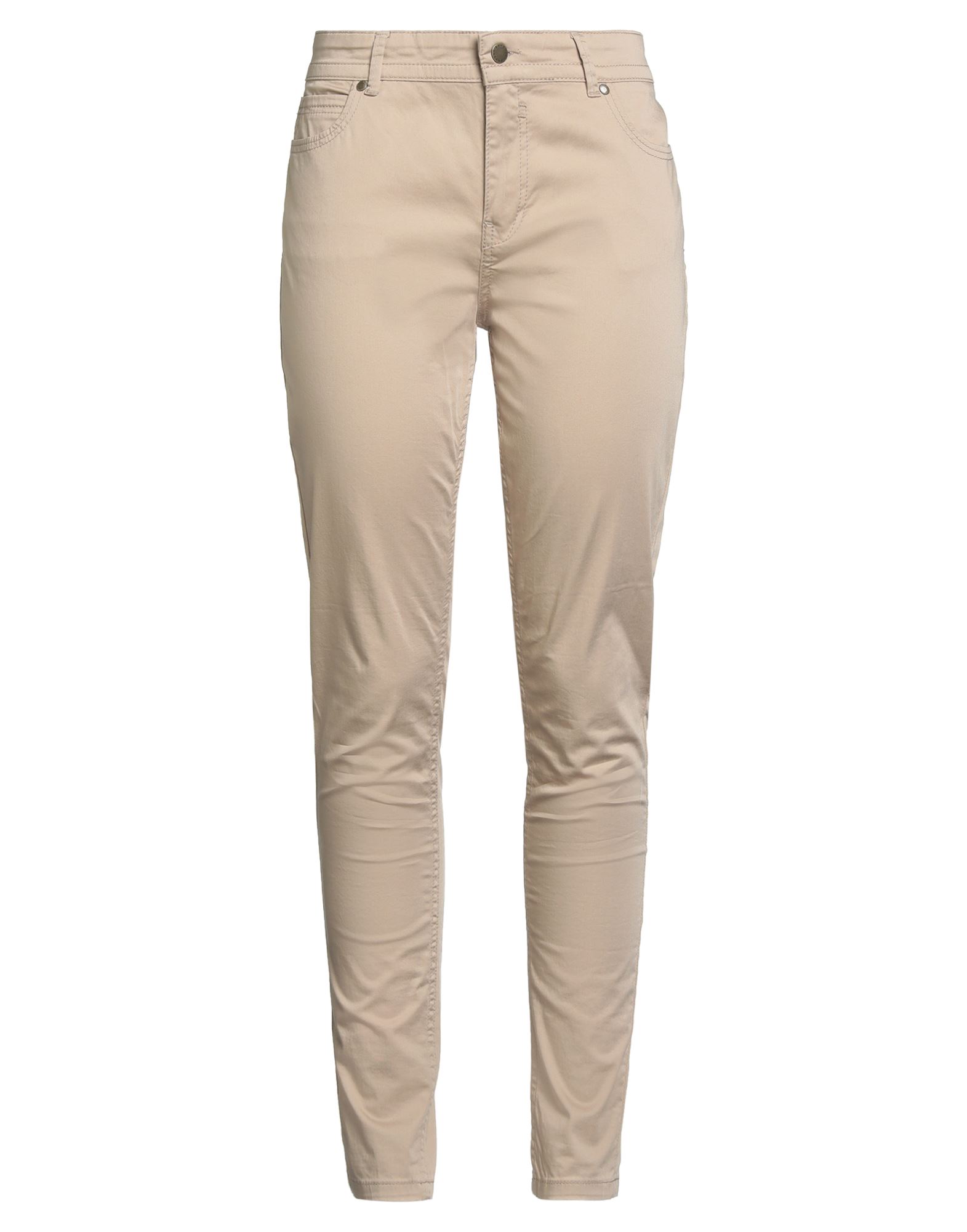  Barbour - Hosen & Röcke - Hosen - On Yoox.com 