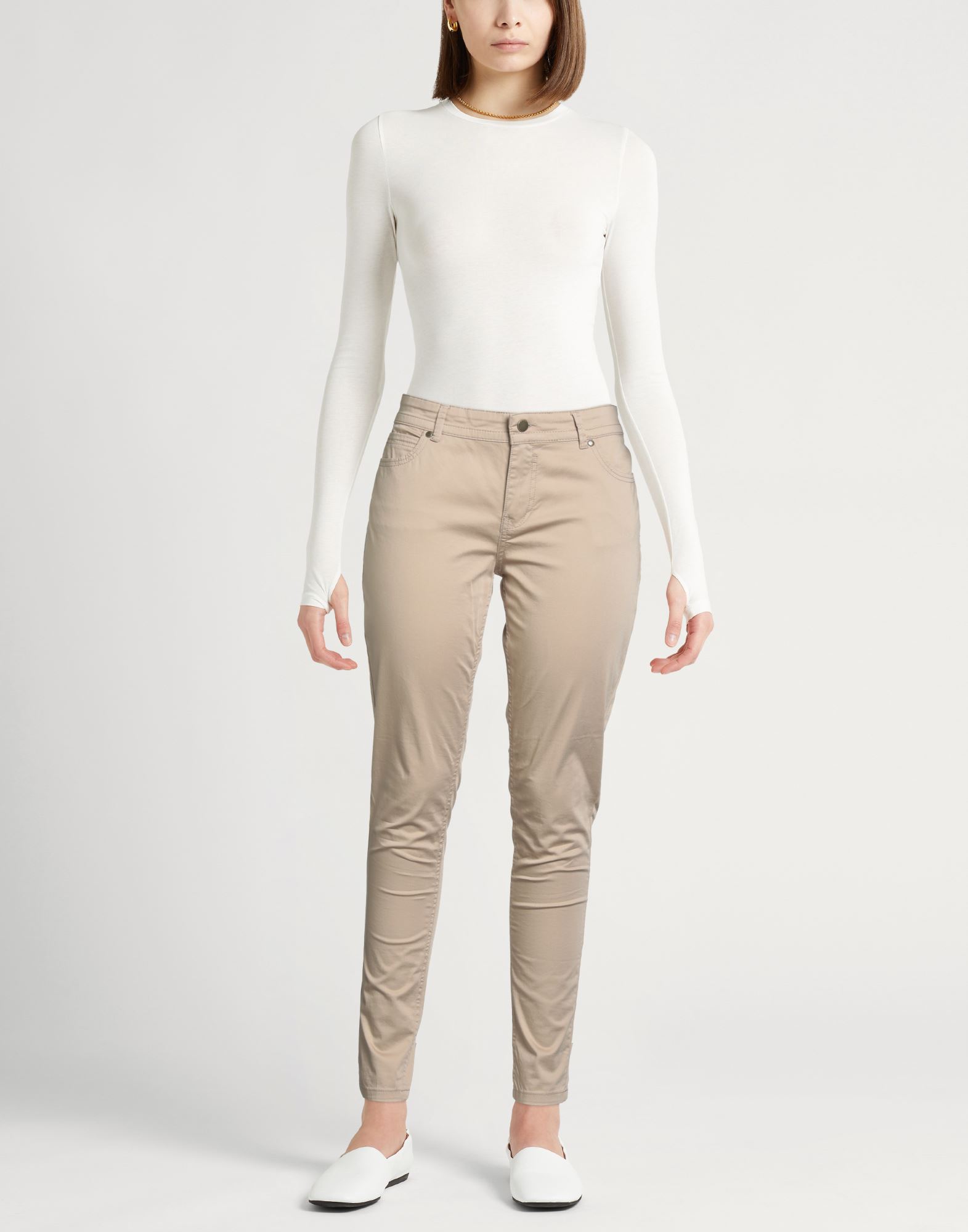  Barbour - Hosen & Röcke - Hosen - On Yoox.com 