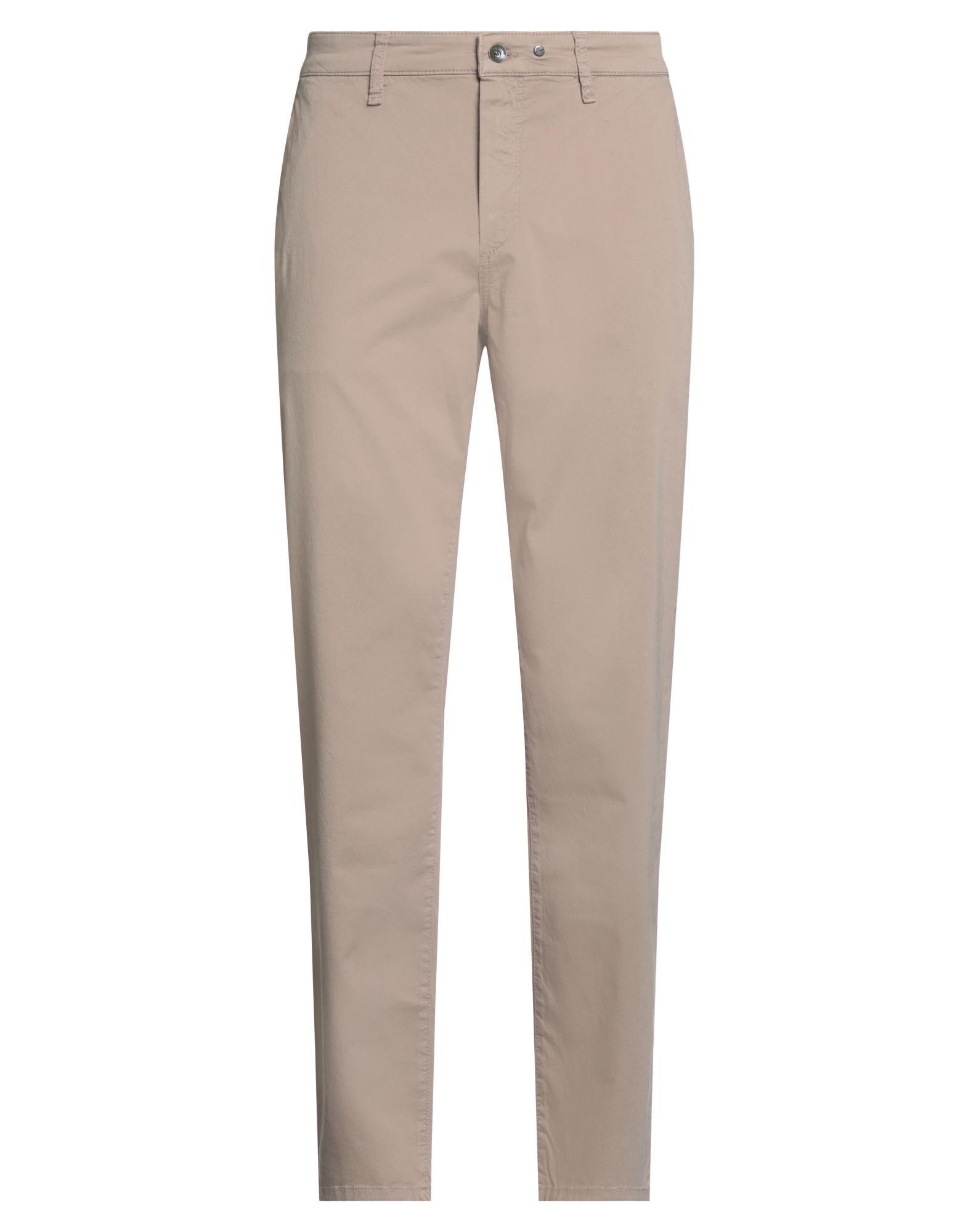 ԥ볫RAG &BONE  ѥ ȡ 29 åȥ 97% / ݥꥦ쥿 3%