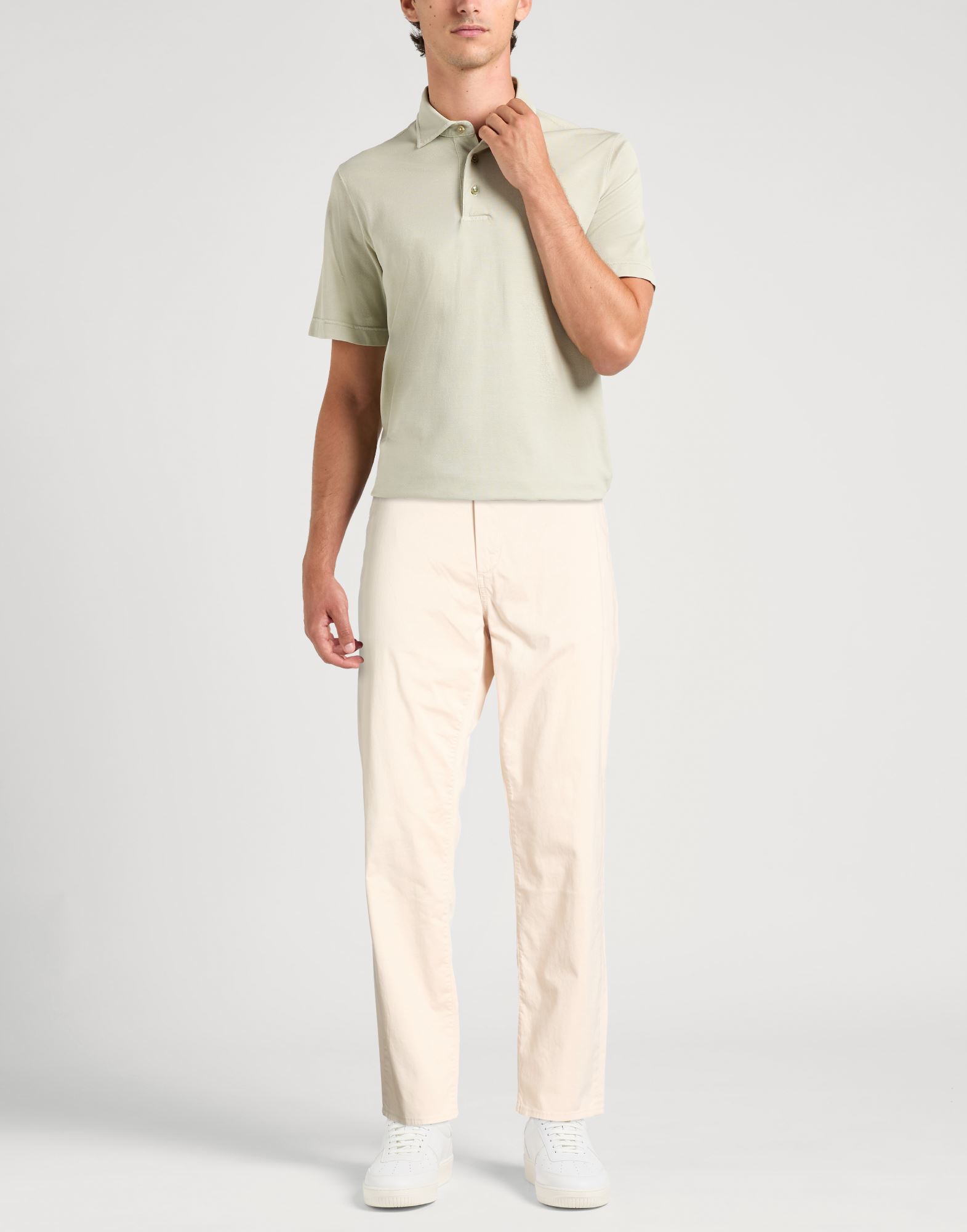  Rag & Bone - Partes De Abajo - Pantalones - On Yoox.com 