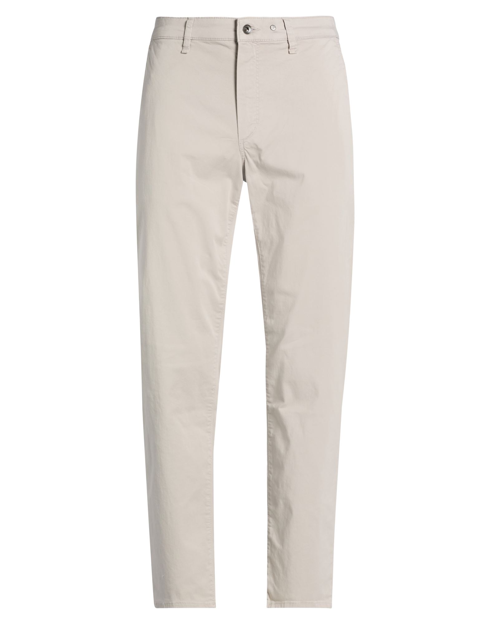  Rag & Bone - Hosen & Röcke - Hosen - On Yoox.com 