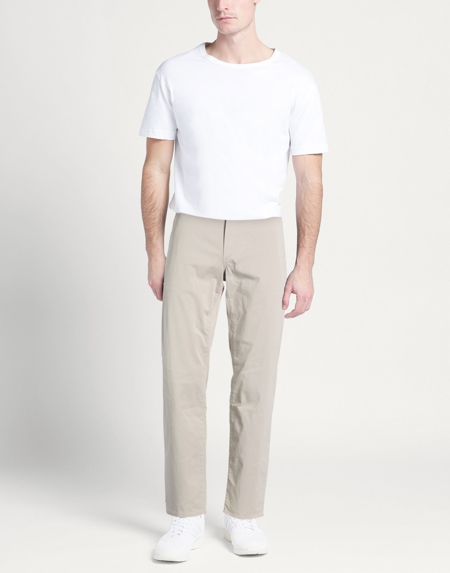  Rag & Bone - Hosen & Röcke - Hosen - On Yoox.com 