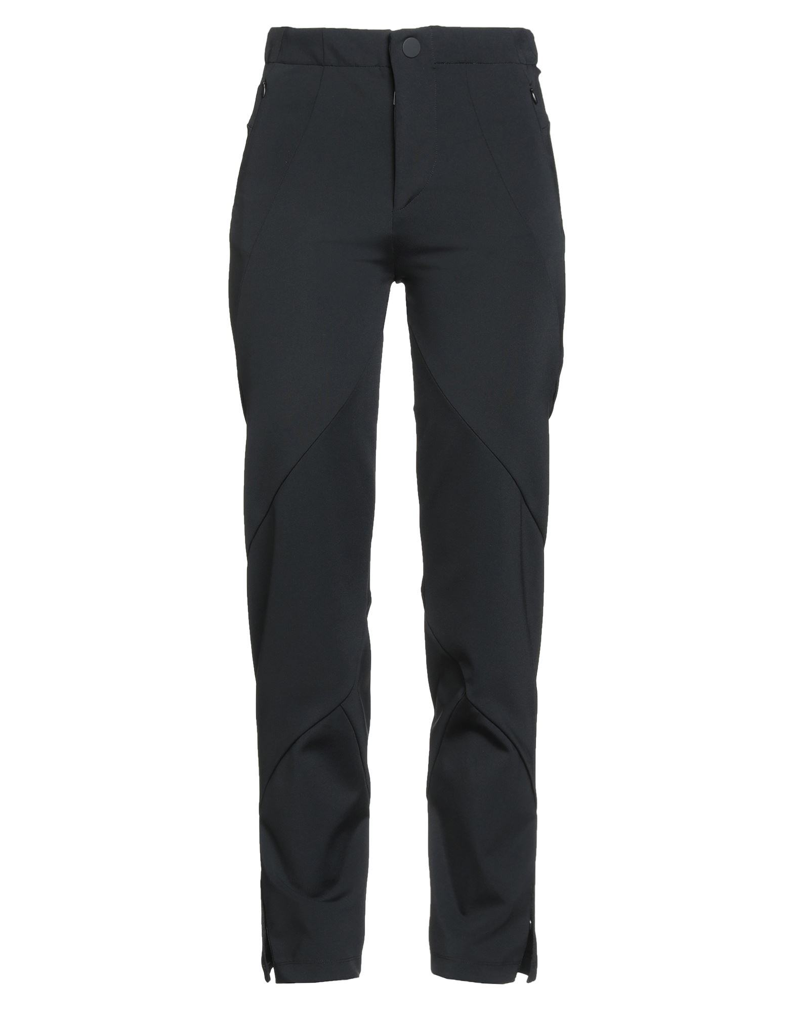 HIGH BOTTOMWEAR Casual Παντελόνι