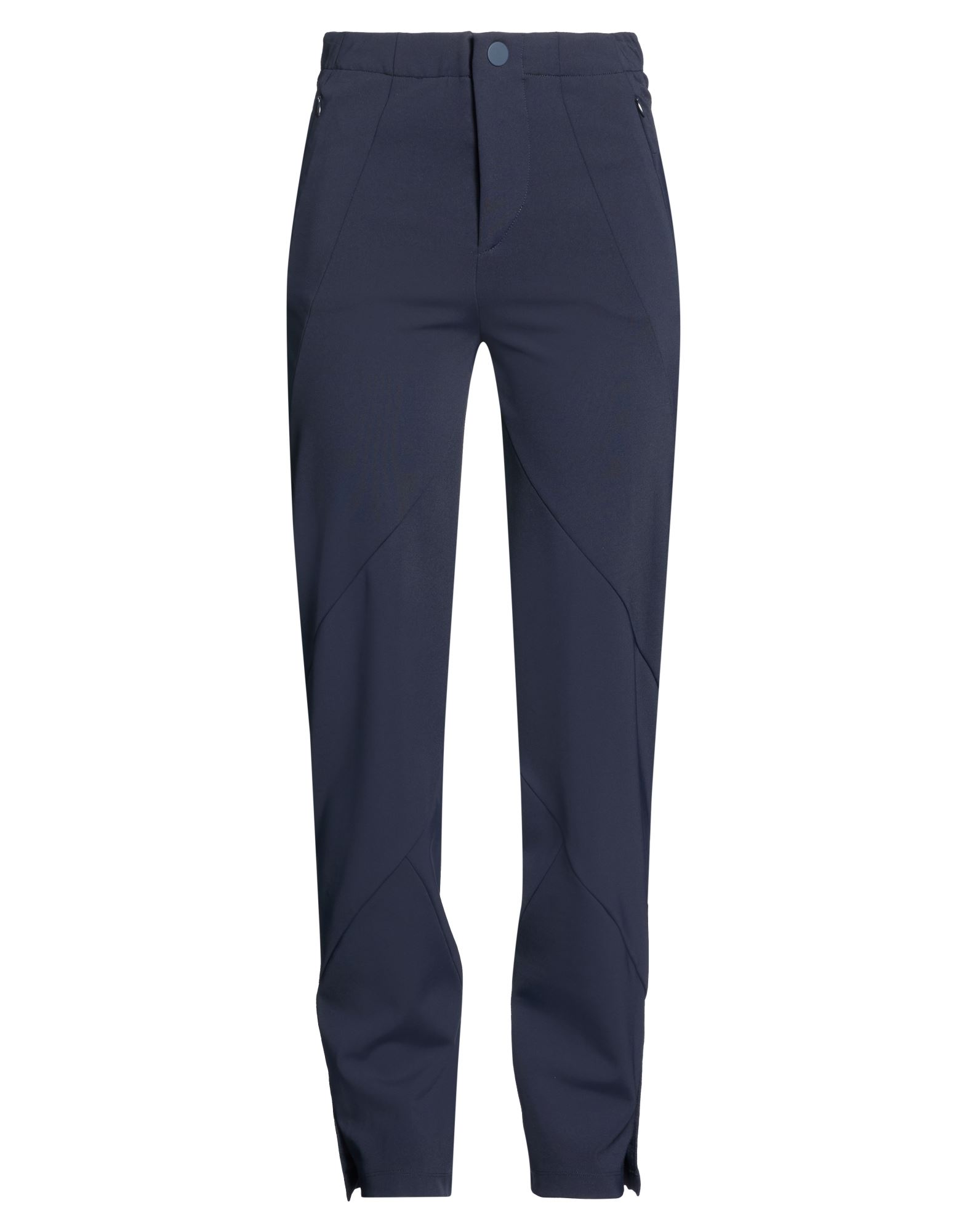 HIGH HIGH BOTTOMWEAR Casual Παντελόνι