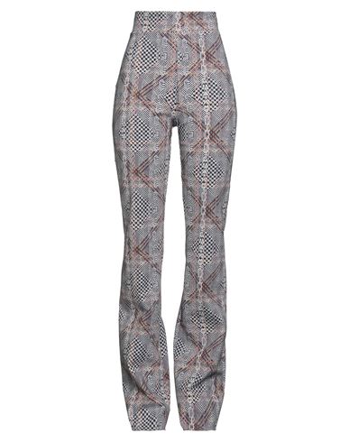 Mallas Mujer Lila 36 Mujer