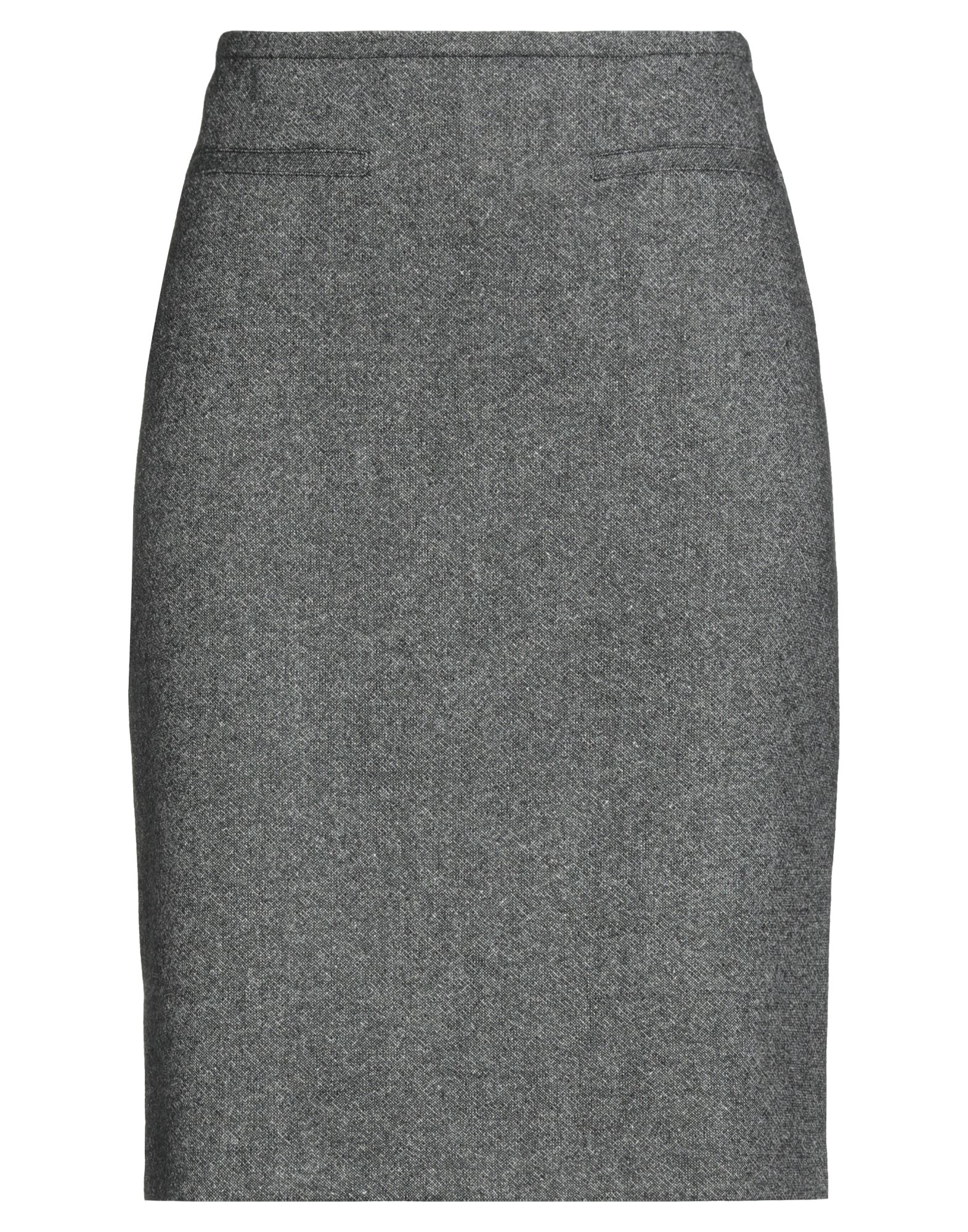  N°21 - Hosen & Röcke - Midi-röcke - On Yoox.com 
