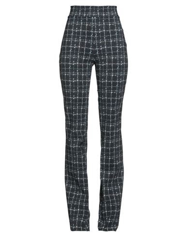Leggings Damen Braungrau 34,36 Damen