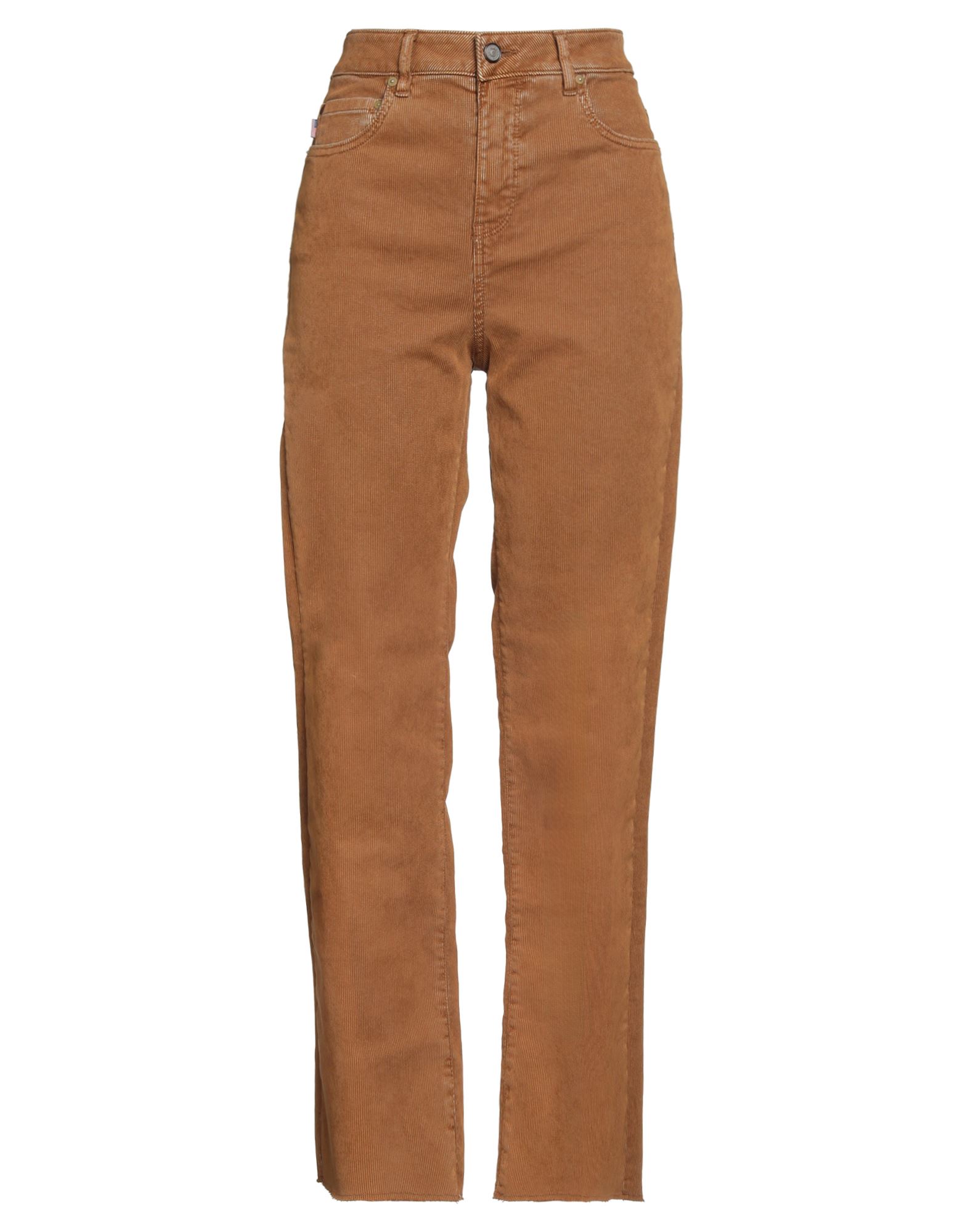 BLAUER. BOTTOMWEAR Casual Παντελόνι
