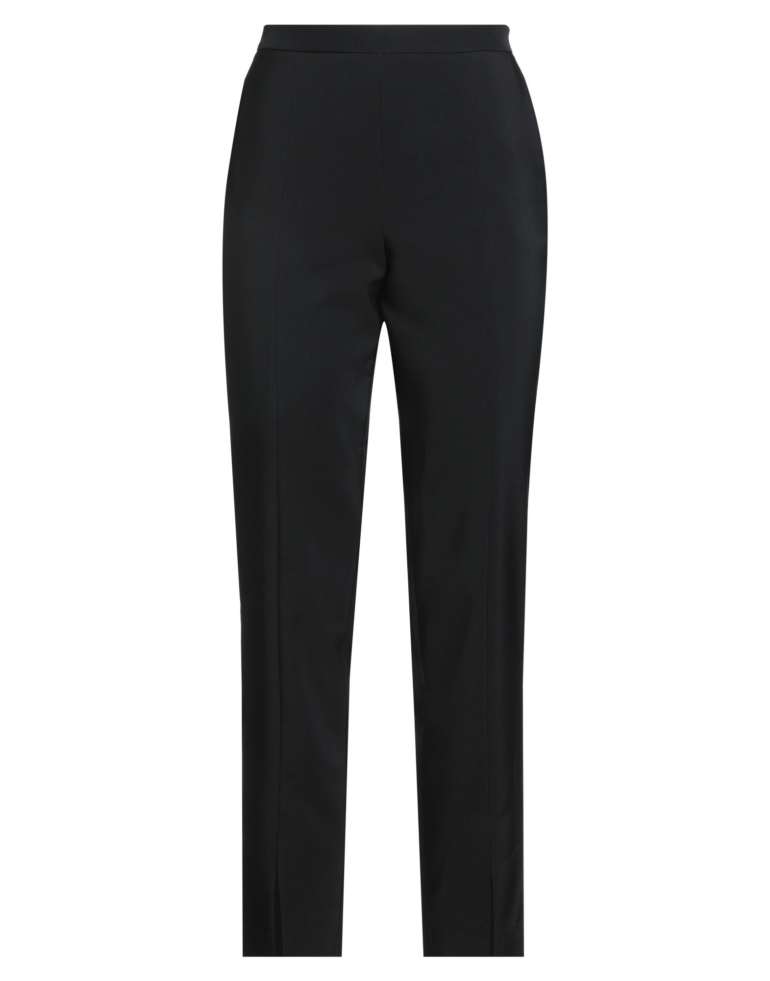 GENNY GENNY BOTTOMWEAR Casual Παντελόνι