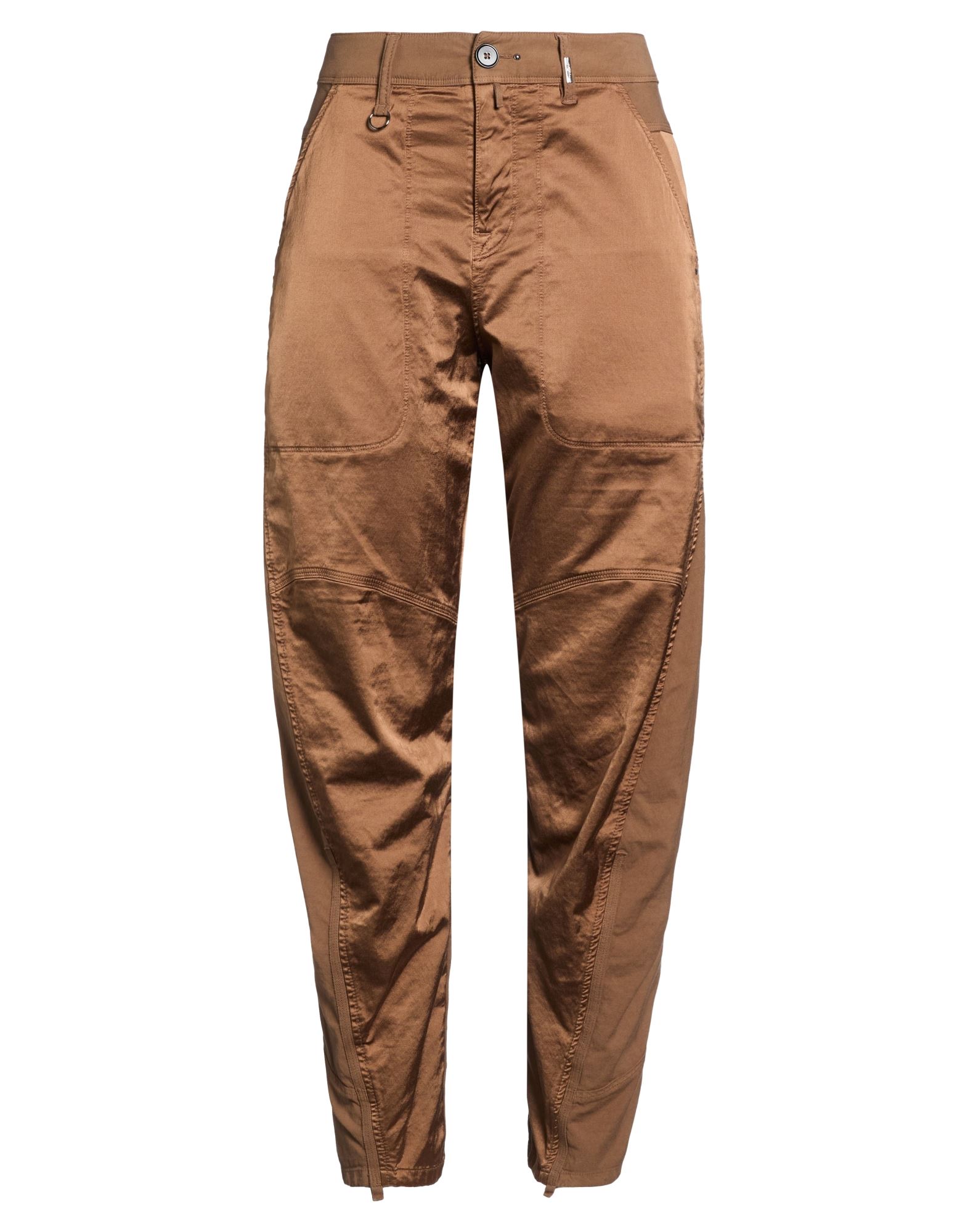 HIGH HIGH BOTTOMWEAR Casual Παντελόνι