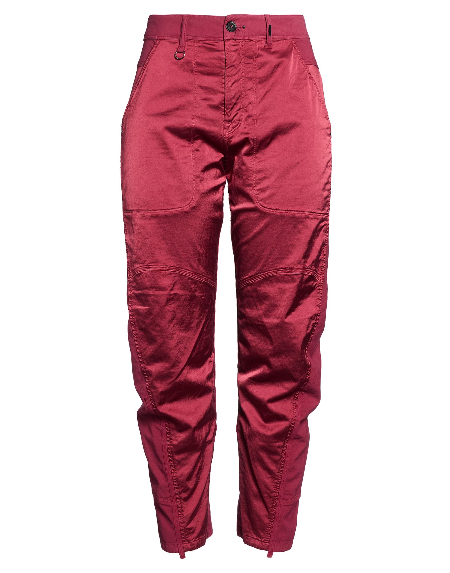 HIGH HIGH BOTTOMWEAR Casual Παντελόνι